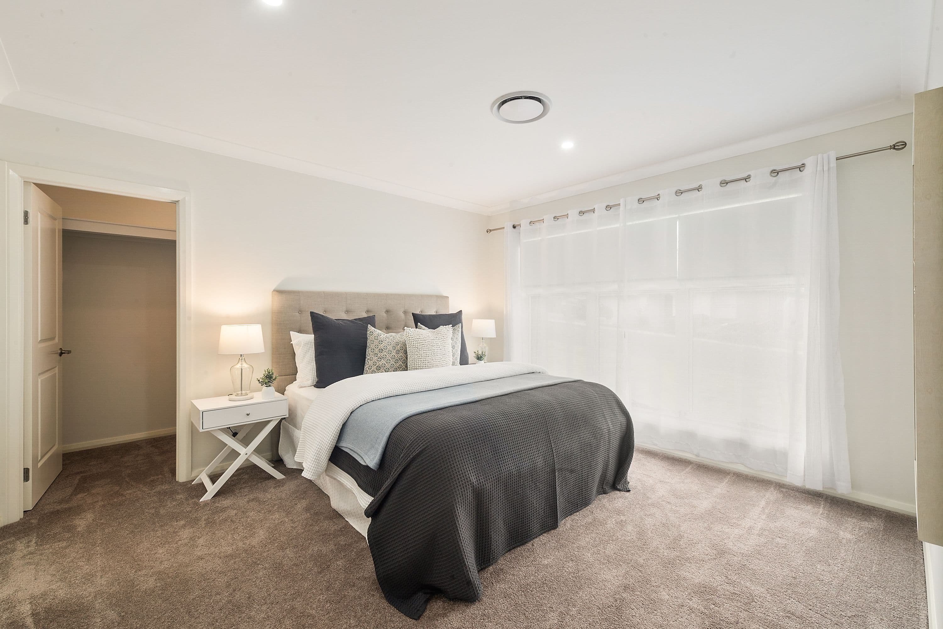 115 Darraby Drive, Moss Vale NSW 2577, Moss Vale - Thumbnail 7