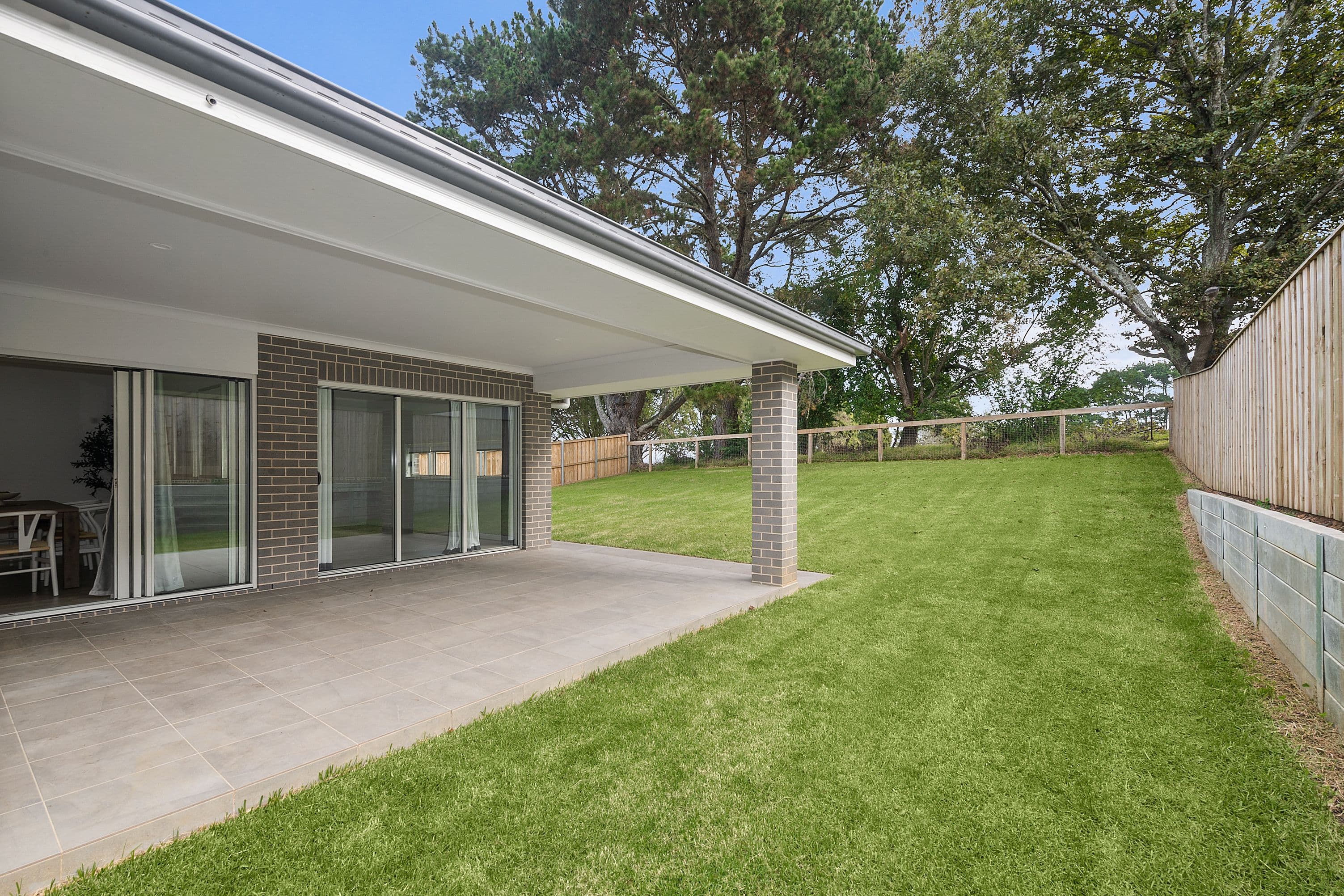 115 Darraby Drive, Moss Vale NSW 2577, Moss Vale - Thumbnail 8