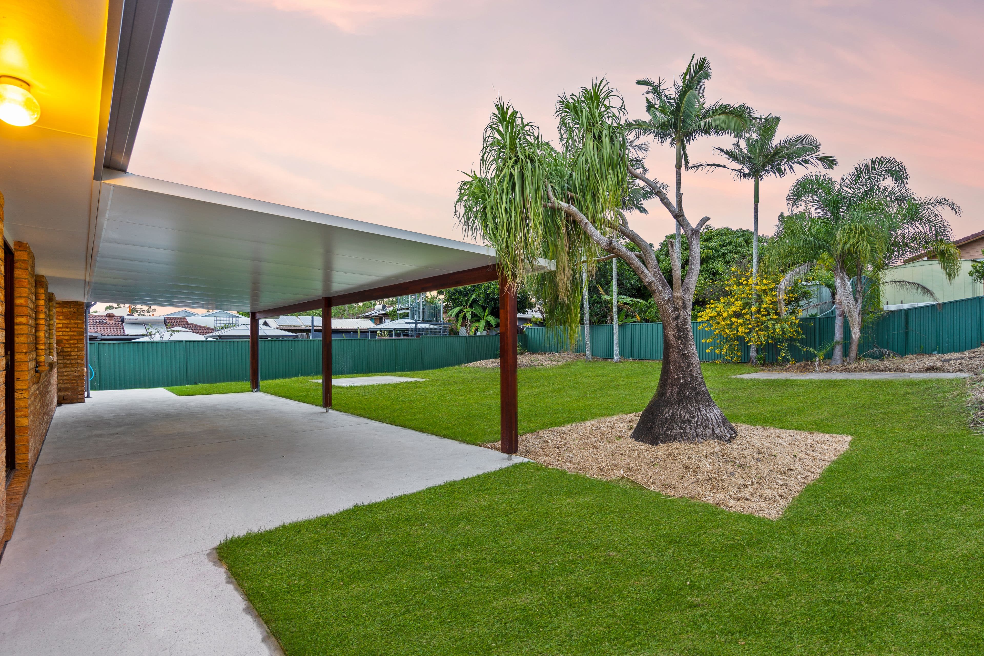 144 Alexander Drive, Highland Park QLD 4211, Highland Park - Thumbnail 2