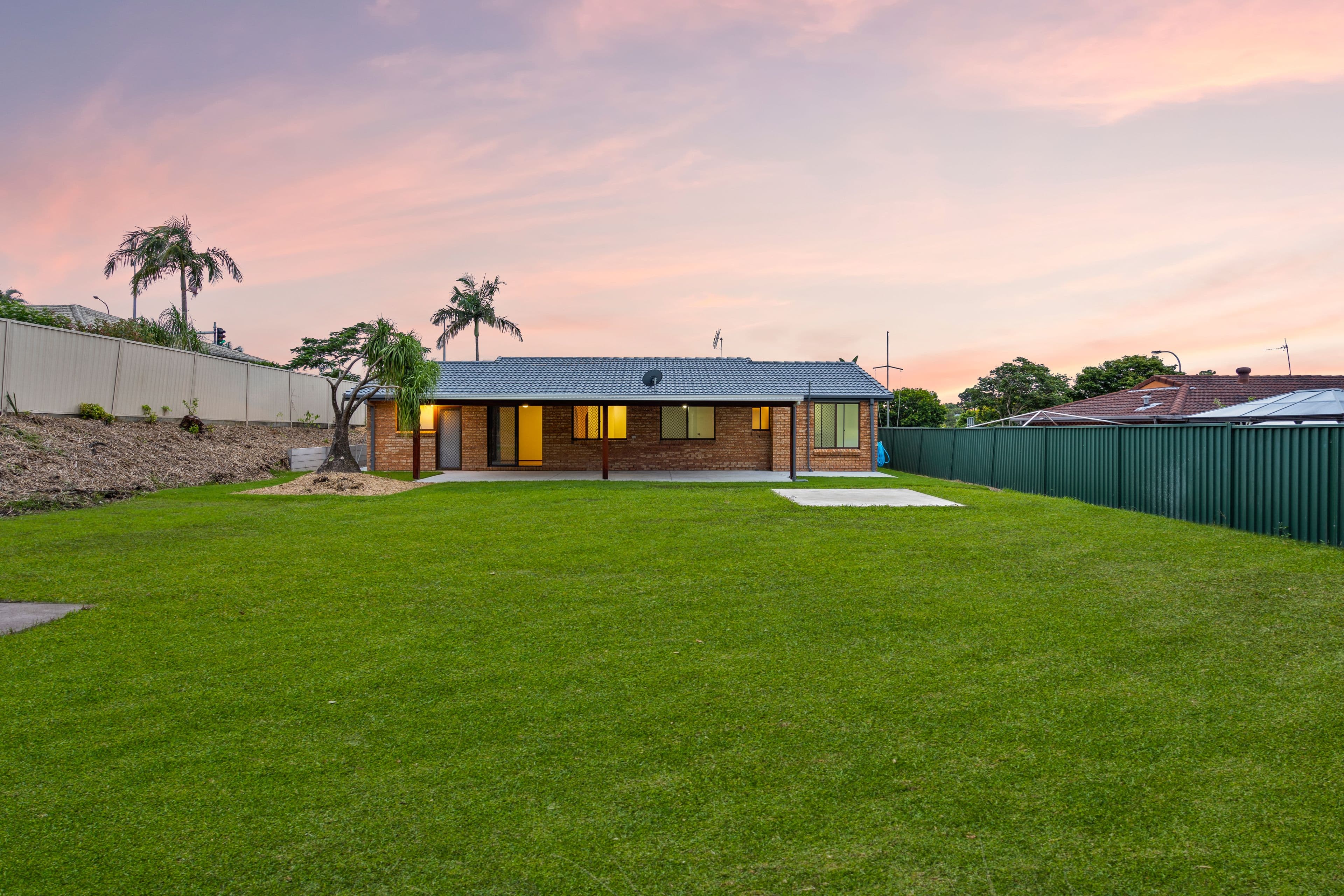 144 Alexander Drive, Highland Park QLD 4211, Highland Park - Thumbnail 5