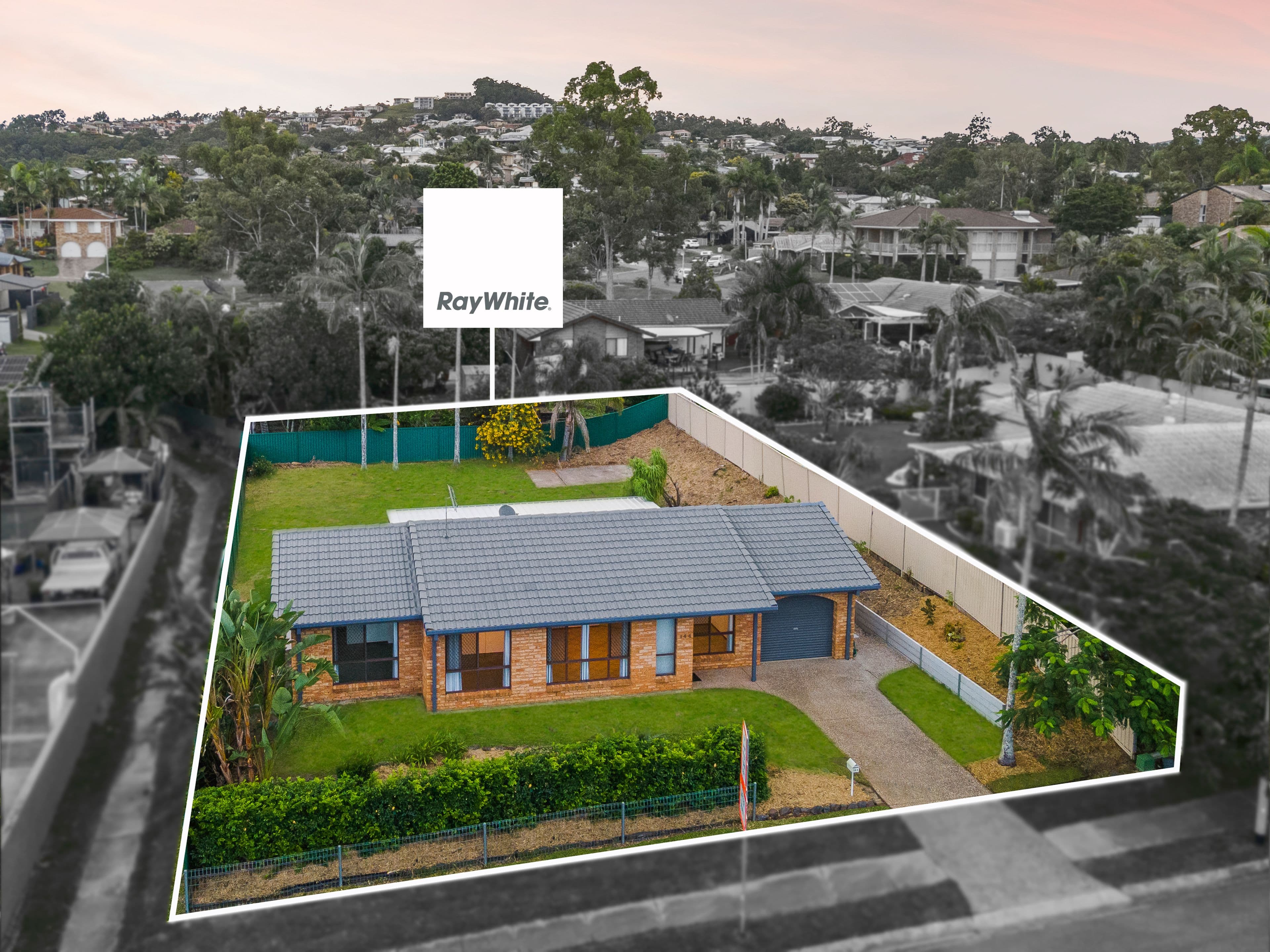 144 Alexander Drive, Highland Park QLD 4211, Highland Park - Thumbnail 6