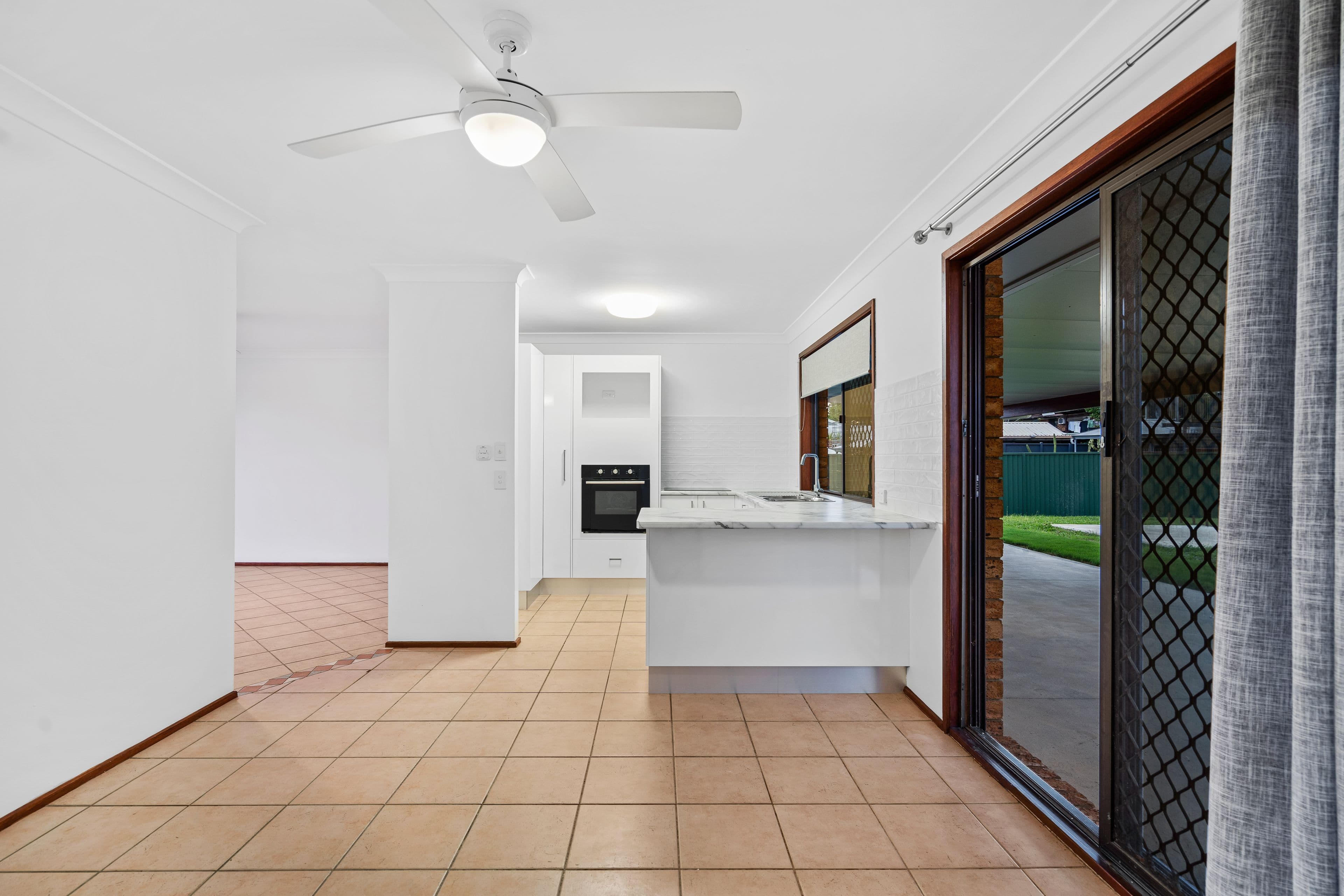 144 Alexander Drive, Highland Park QLD 4211, Highland Park - Thumbnail 7