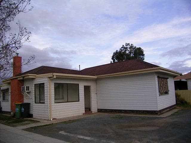 1004 Waugh Road, NORTH ALBURY NSW 2640, North Albury - Image 1