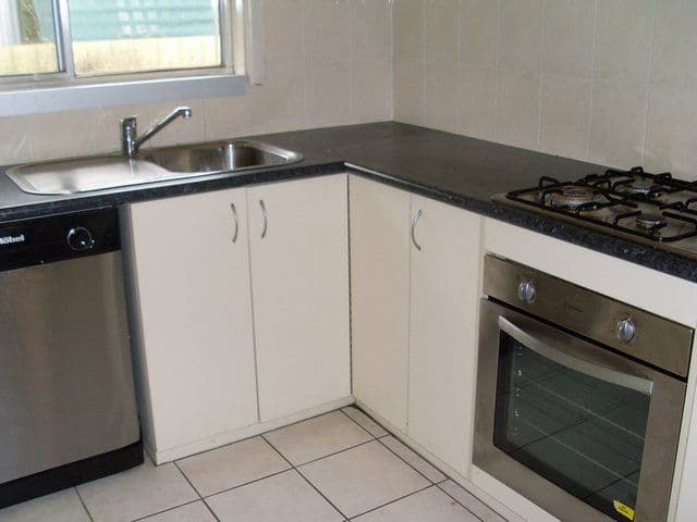 1004 Waugh Road, NORTH ALBURY NSW 2640, North Albury - Thumbnail 2