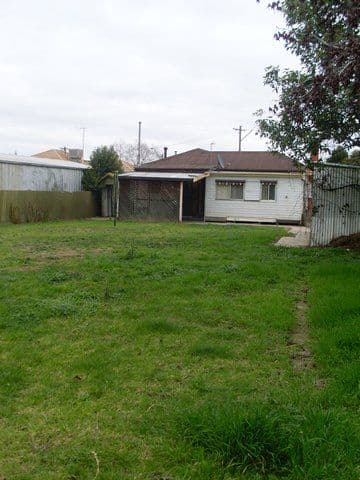 1004 Waugh Road, NORTH ALBURY NSW 2640, North Albury - Thumbnail 5