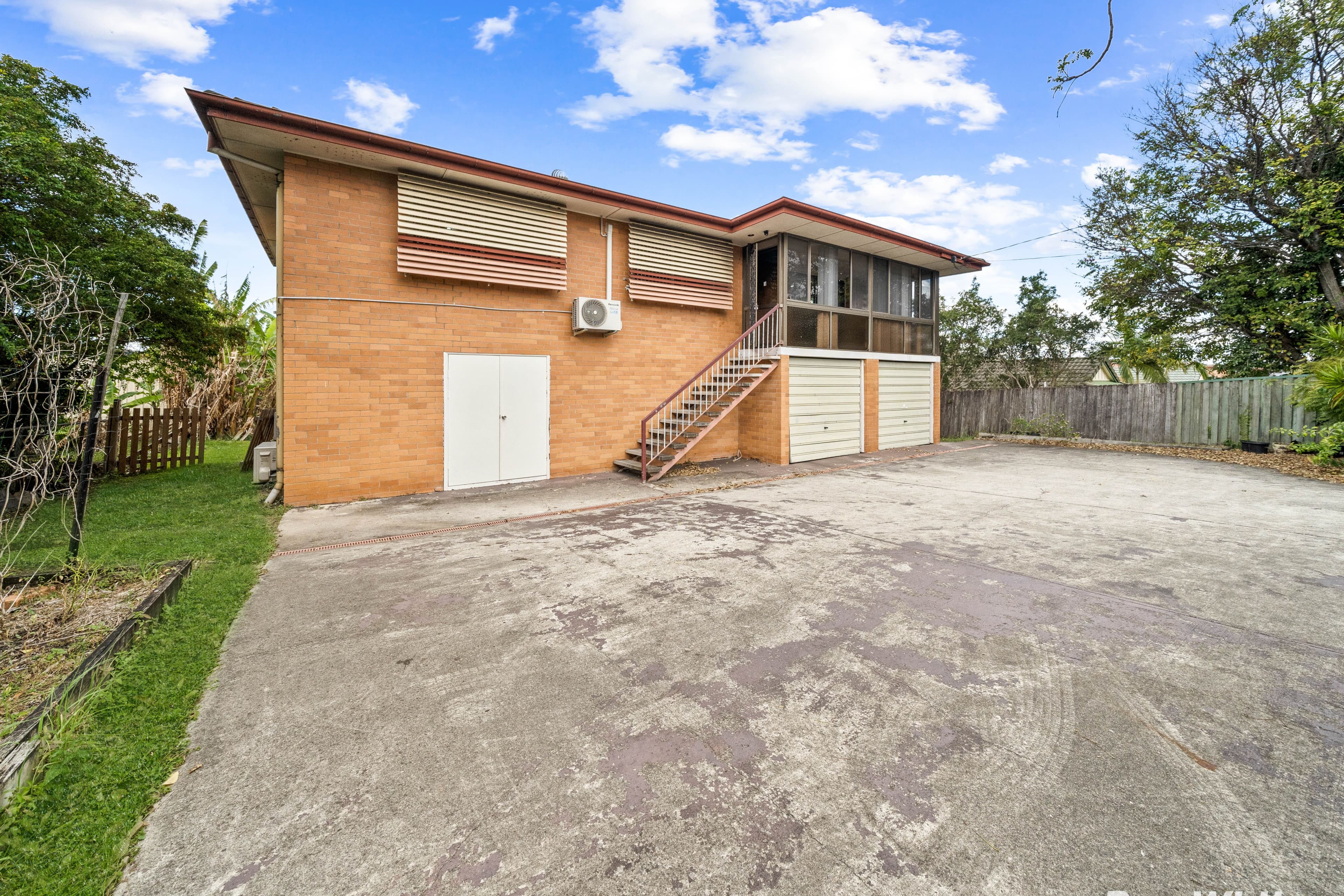 18 Moses Circuit, Atherton QLD 4883, Atherton - Image 1