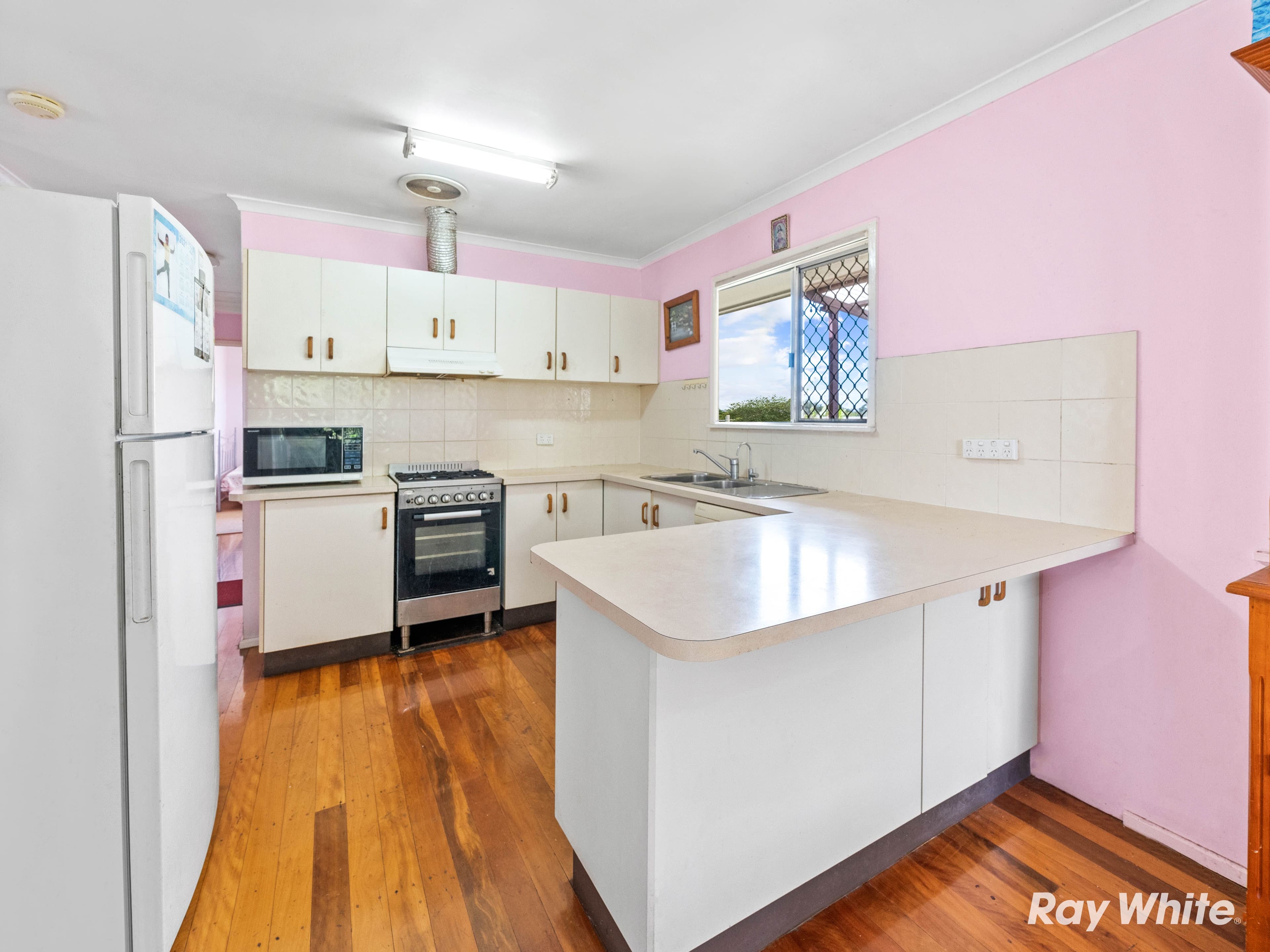 18 Moses Circuit, Atherton QLD 4883, Atherton - Thumbnail 2