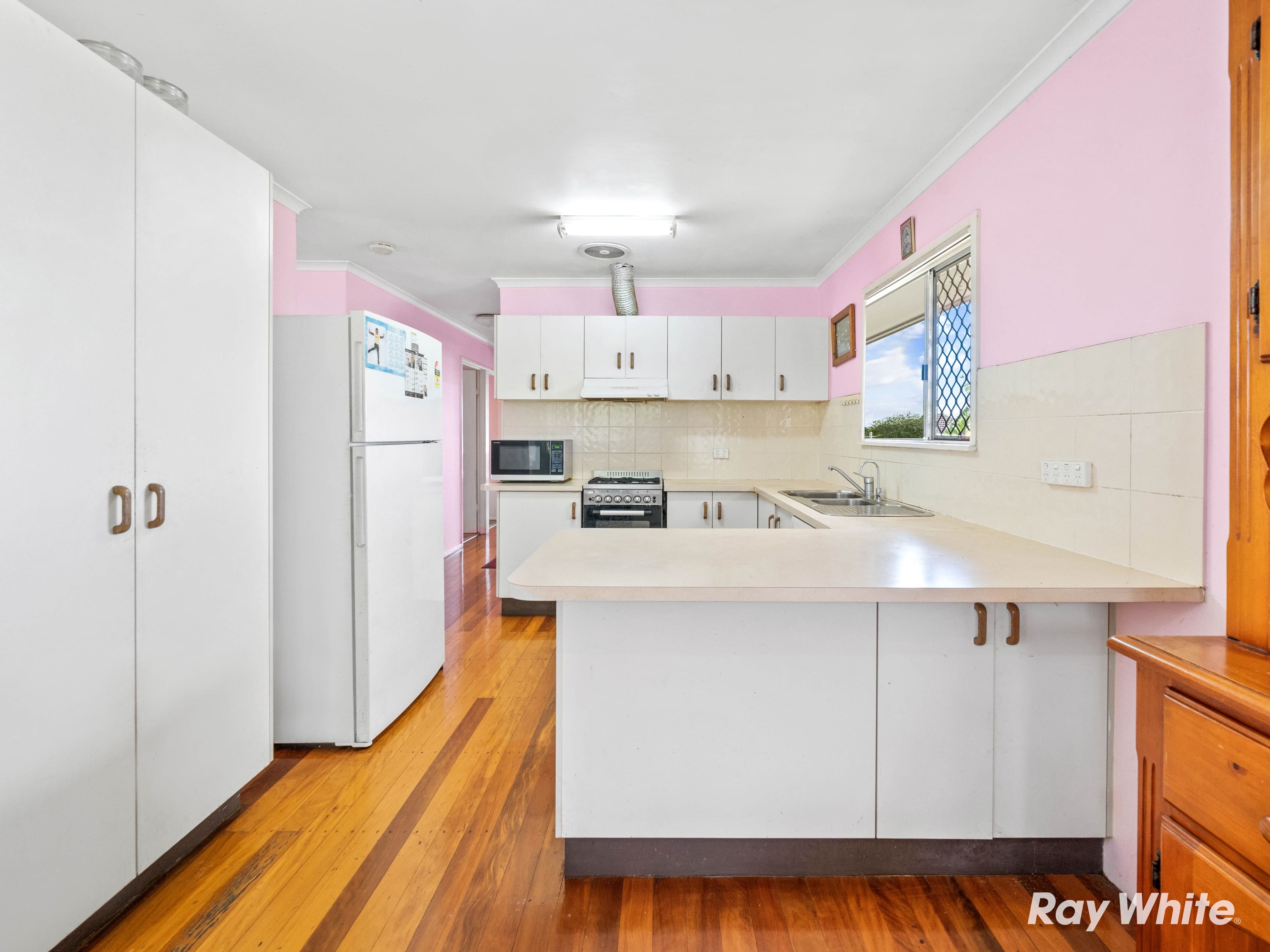 18 Moses Circuit, Atherton QLD 4883, Atherton - Thumbnail 3
