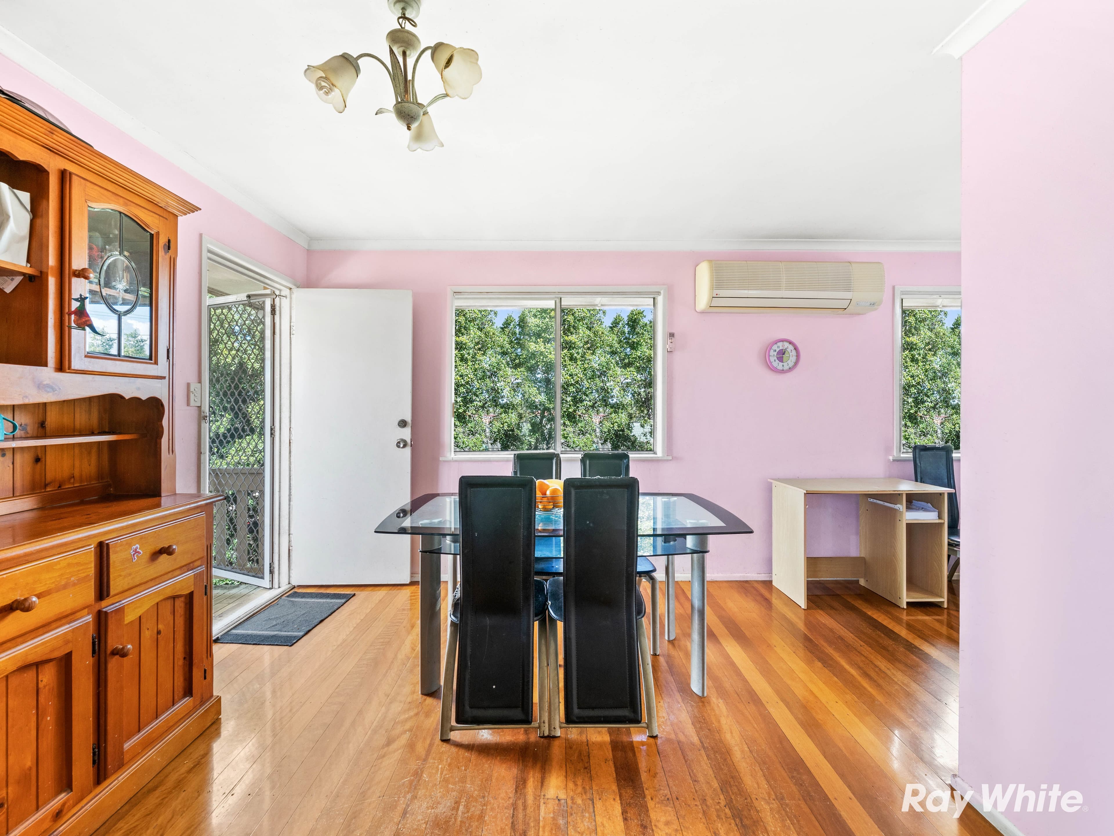 18 Moses Circuit, Atherton QLD 4883, Atherton - Thumbnail 4