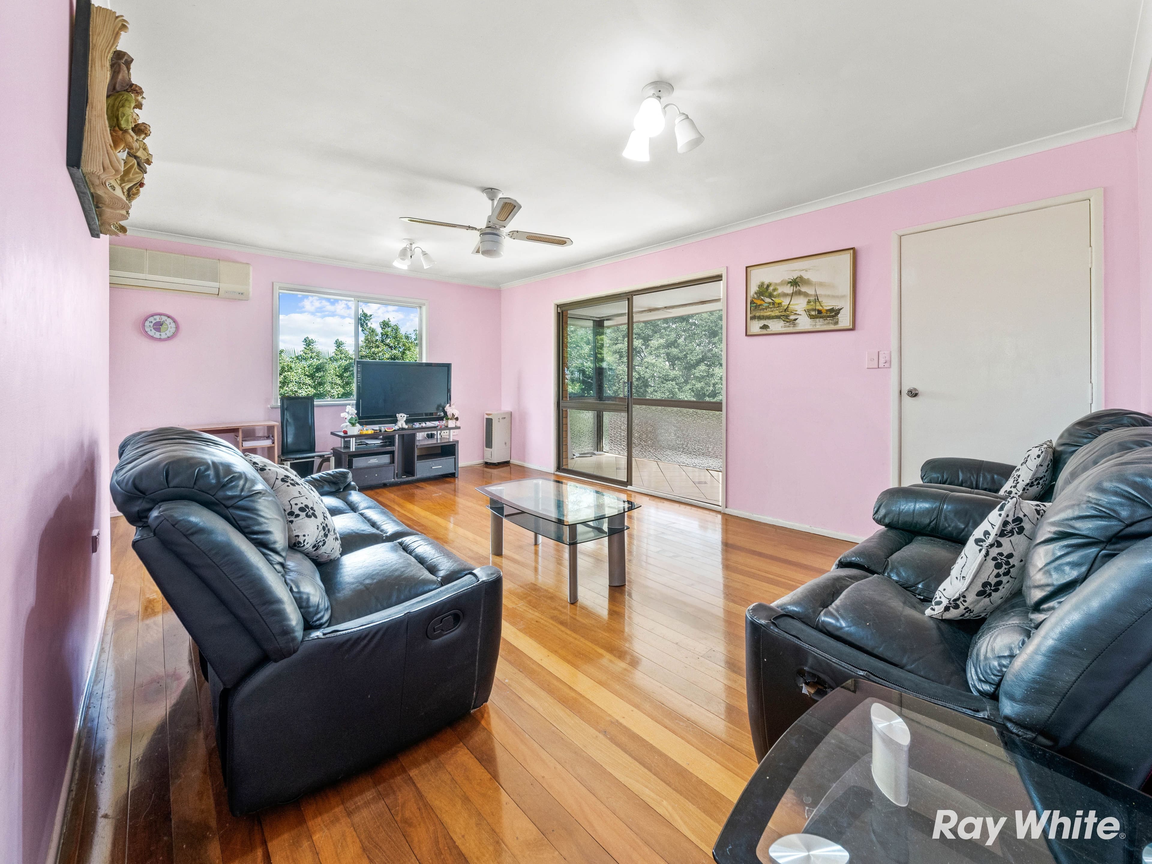 18 Moses Circuit, Atherton QLD 4883, Atherton - Thumbnail 5