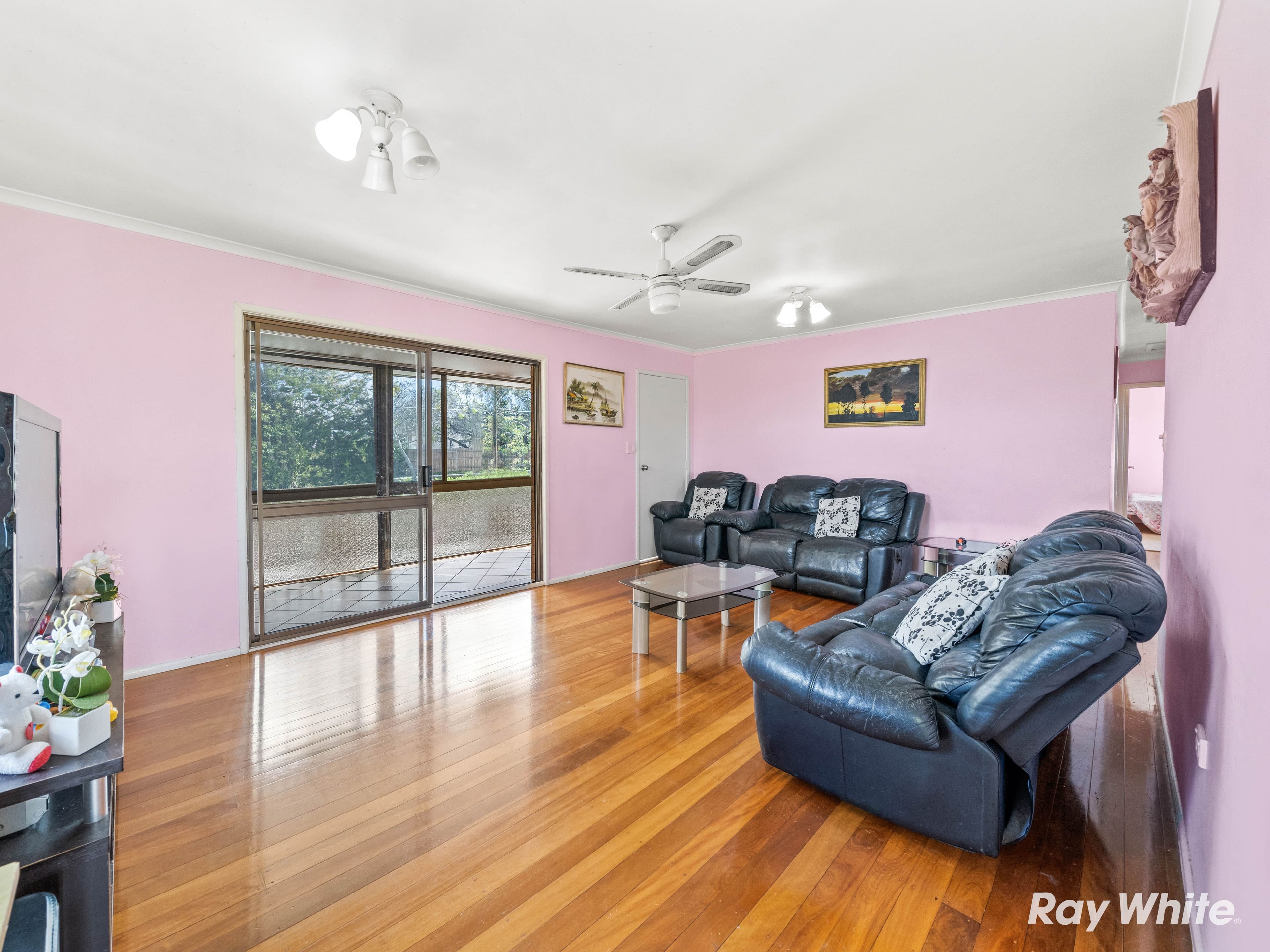 18 Moses Circuit, Atherton QLD 4883, Atherton - Thumbnail 6