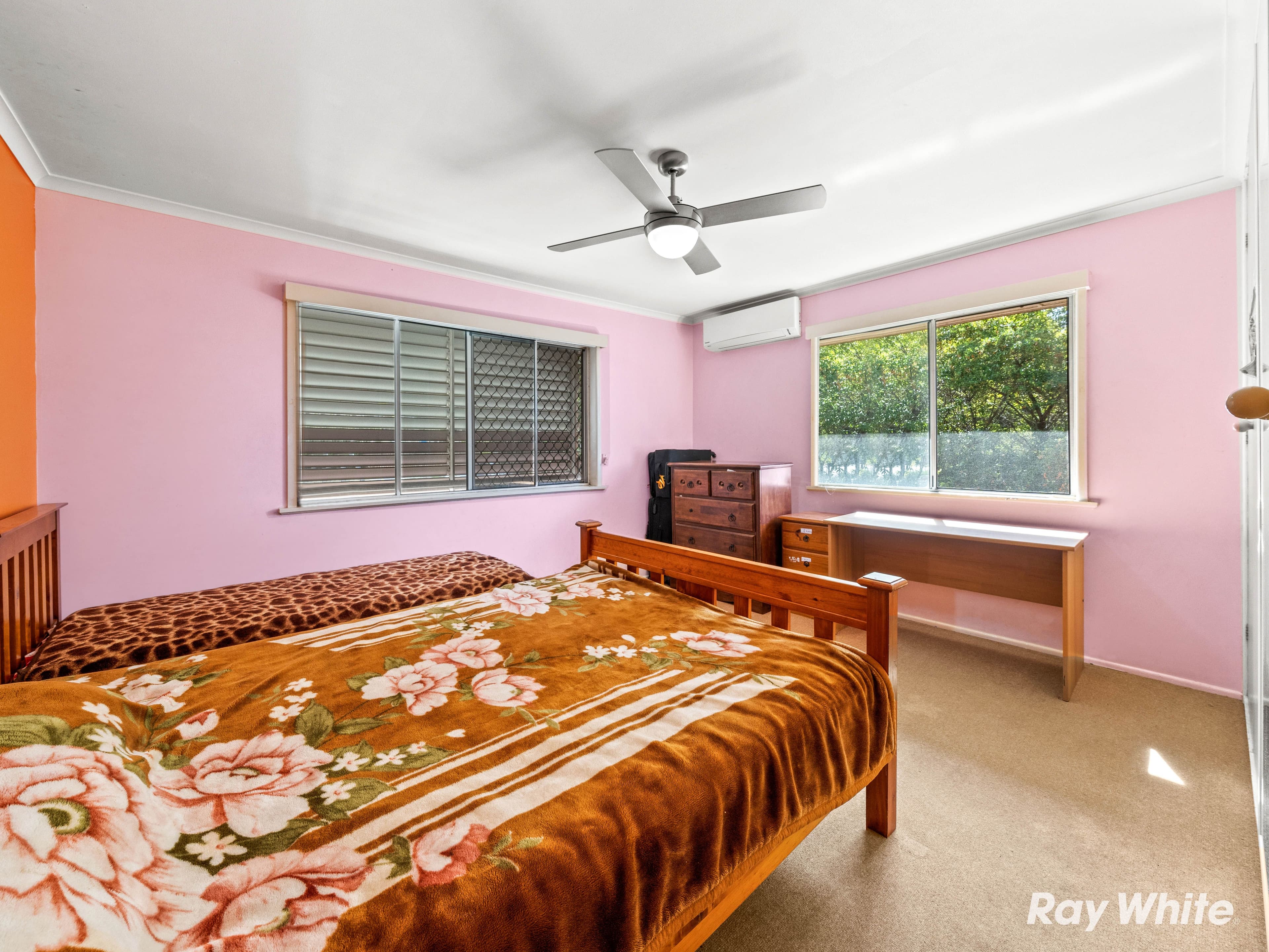 18 Moses Circuit, Atherton QLD 4883, Atherton - Thumbnail 7