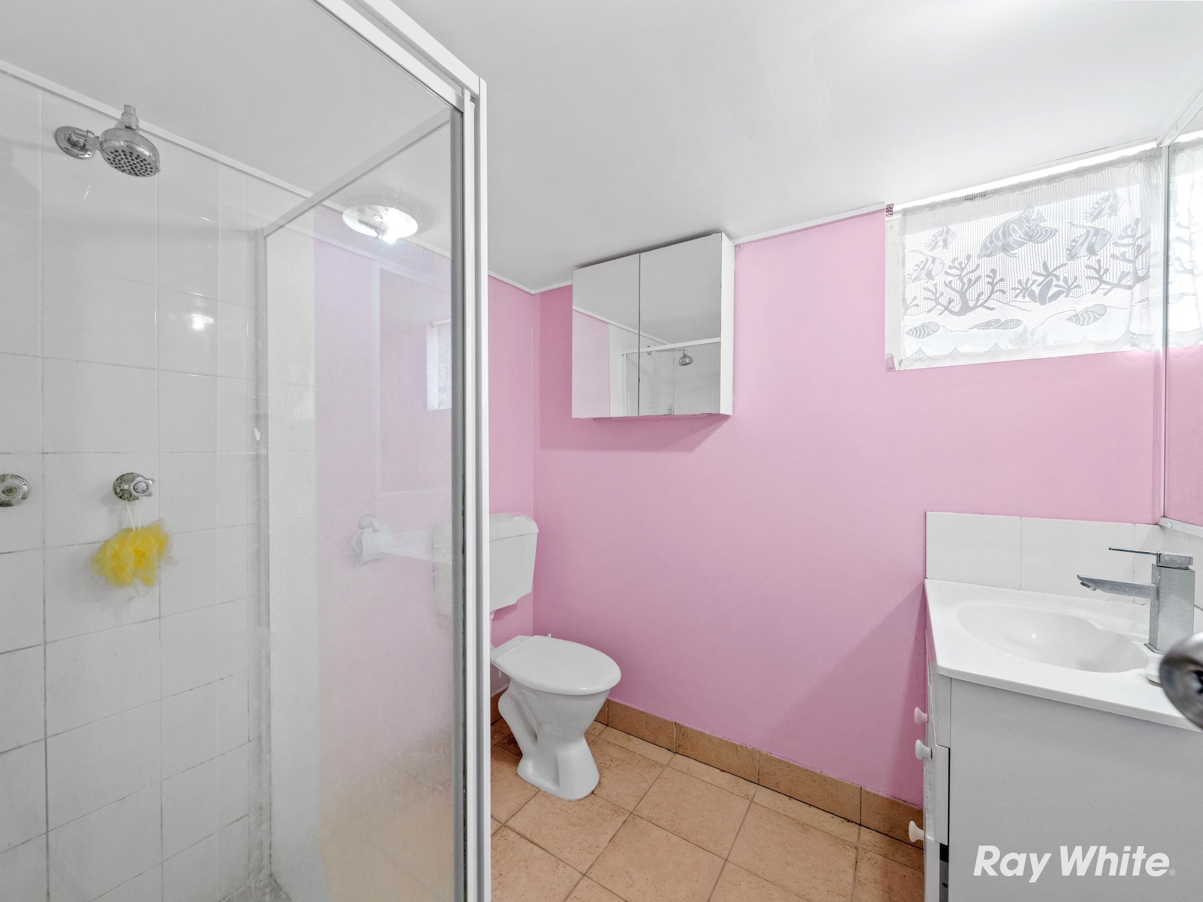 18 Moses Circuit, Atherton QLD 4883, Atherton - Thumbnail 8
