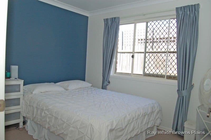 12 Rutyna Court, CRESTMEAD QLD 4132, Crestmead - Thumbnail 7