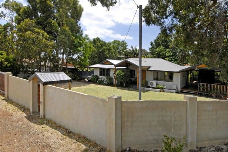 190 Gooseberry Hill Road, MAIDA VALE WA 6057, Maida Vale - Thumbnail 2