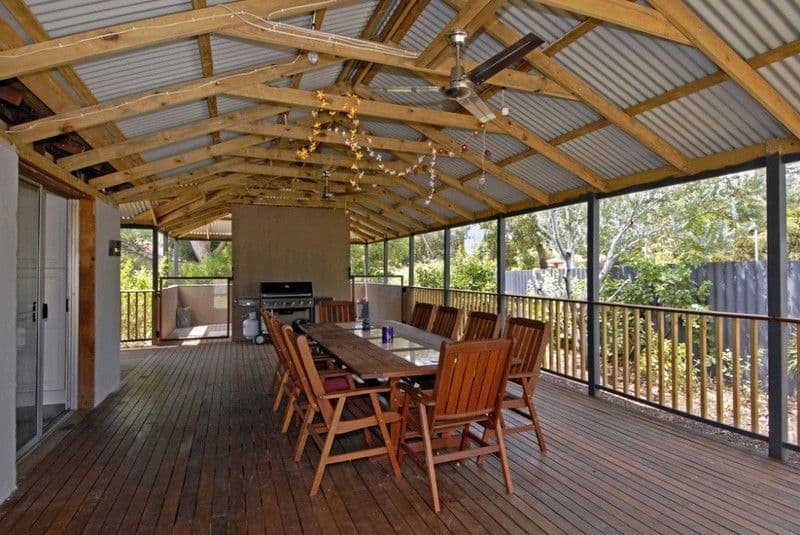 190 Gooseberry Hill Road, MAIDA VALE WA 6057, Maida Vale - Thumbnail 3