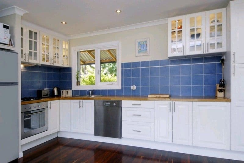 190 Gooseberry Hill Road, MAIDA VALE WA 6057, Maida Vale - Thumbnail 5
