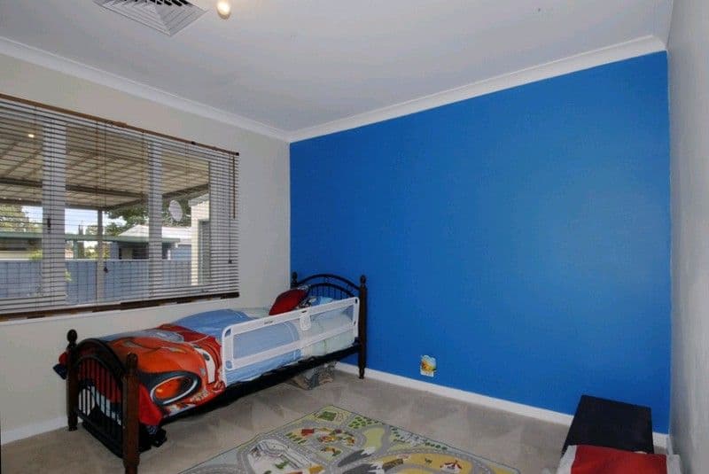 190 Gooseberry Hill Road, MAIDA VALE WA 6057, Maida Vale - Thumbnail 6