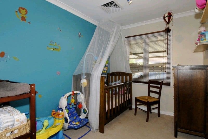 190 Gooseberry Hill Road, MAIDA VALE WA 6057, Maida Vale - Thumbnail 7