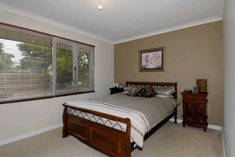 190 Gooseberry Hill Road, MAIDA VALE WA 6057, Maida Vale - Thumbnail 8
