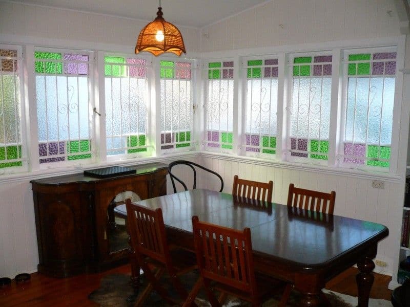 75 Payne Street, AUCHENFLOWER QLD 4066, Auchenflower - Thumbnail 2