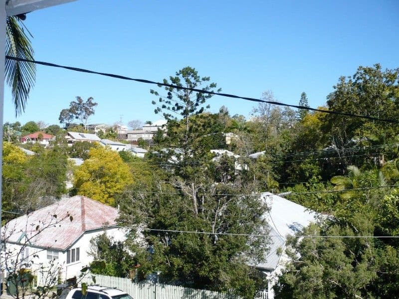 75 Payne Street, AUCHENFLOWER QLD 4066, Auchenflower - Thumbnail 5