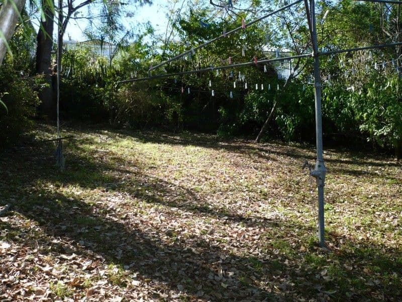 75 Payne Street, AUCHENFLOWER QLD 4066, Auchenflower - Thumbnail 7