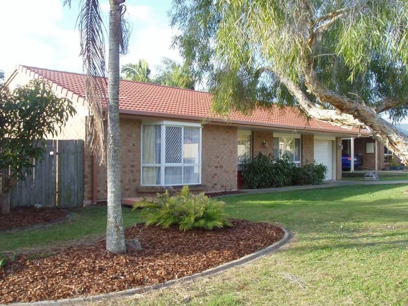 12 Bauhinia Street, BIRKDALE QLD 4159, Birkdale - Image 1