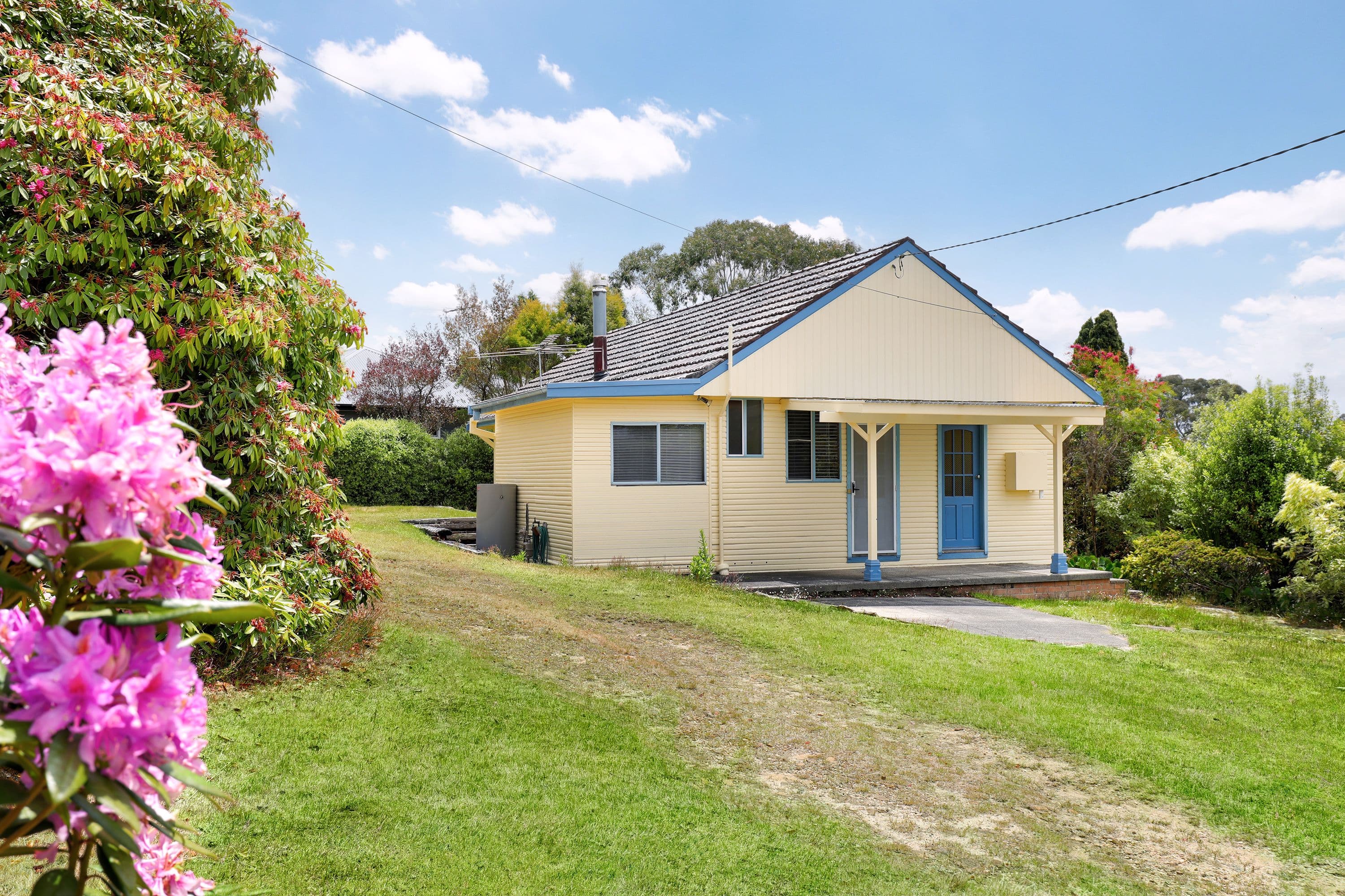 3 Apex Avenue, Mount Victoria NSW 2786, Mount Victoria - Image 1