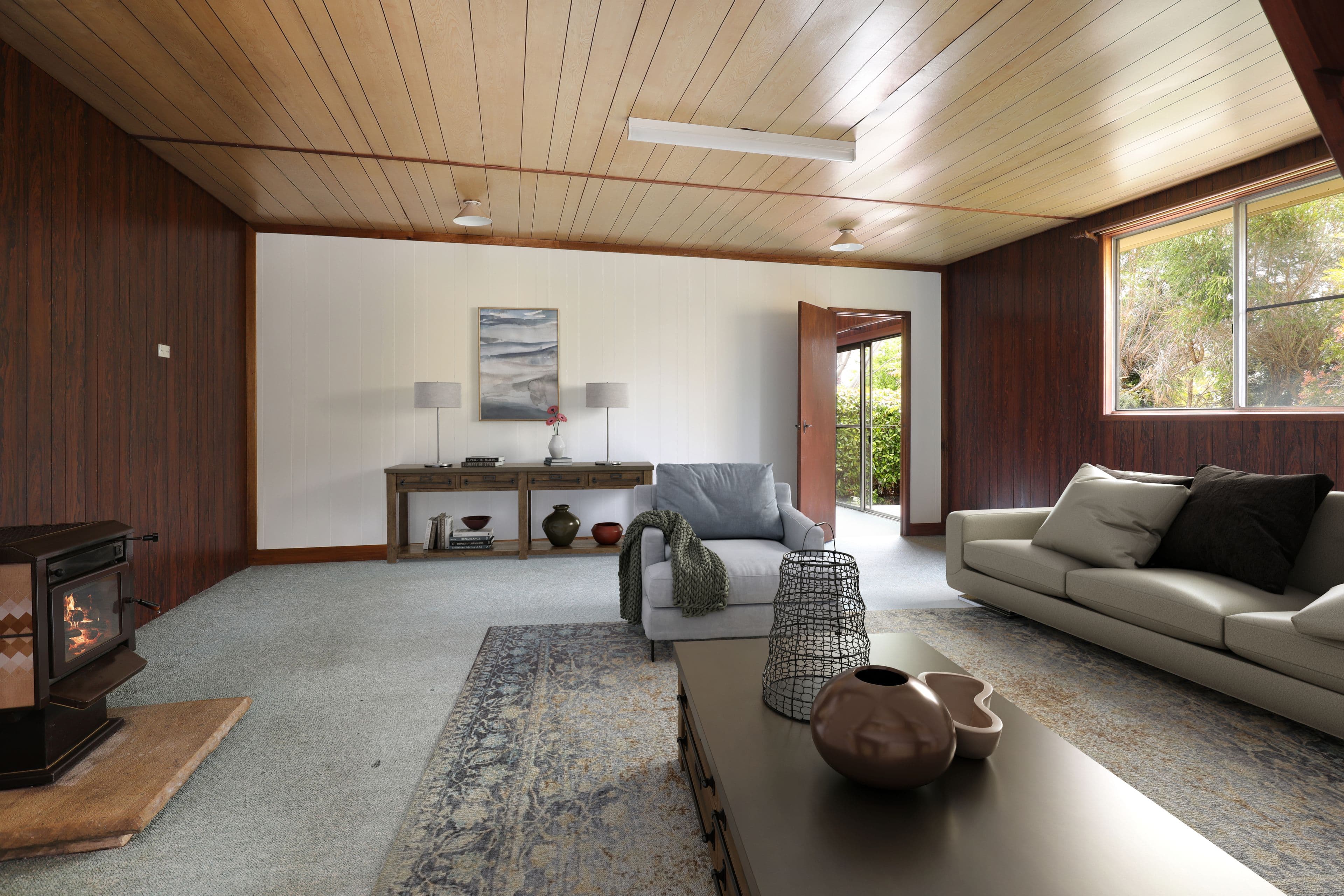 3 Apex Avenue, Mount Victoria NSW 2786, Mount Victoria - Thumbnail 2