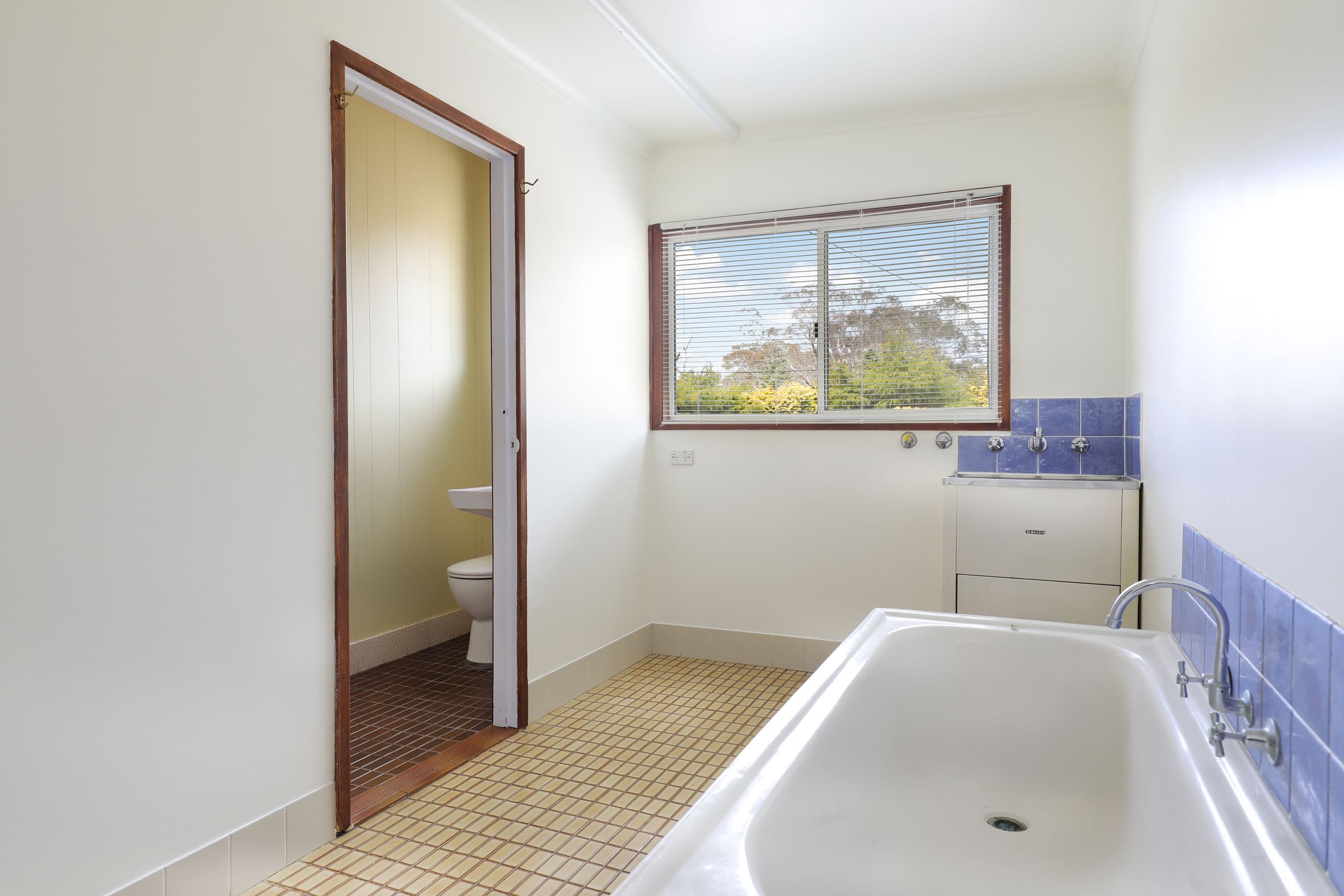3 Apex Avenue, Mount Victoria NSW 2786, Mount Victoria - Thumbnail 5