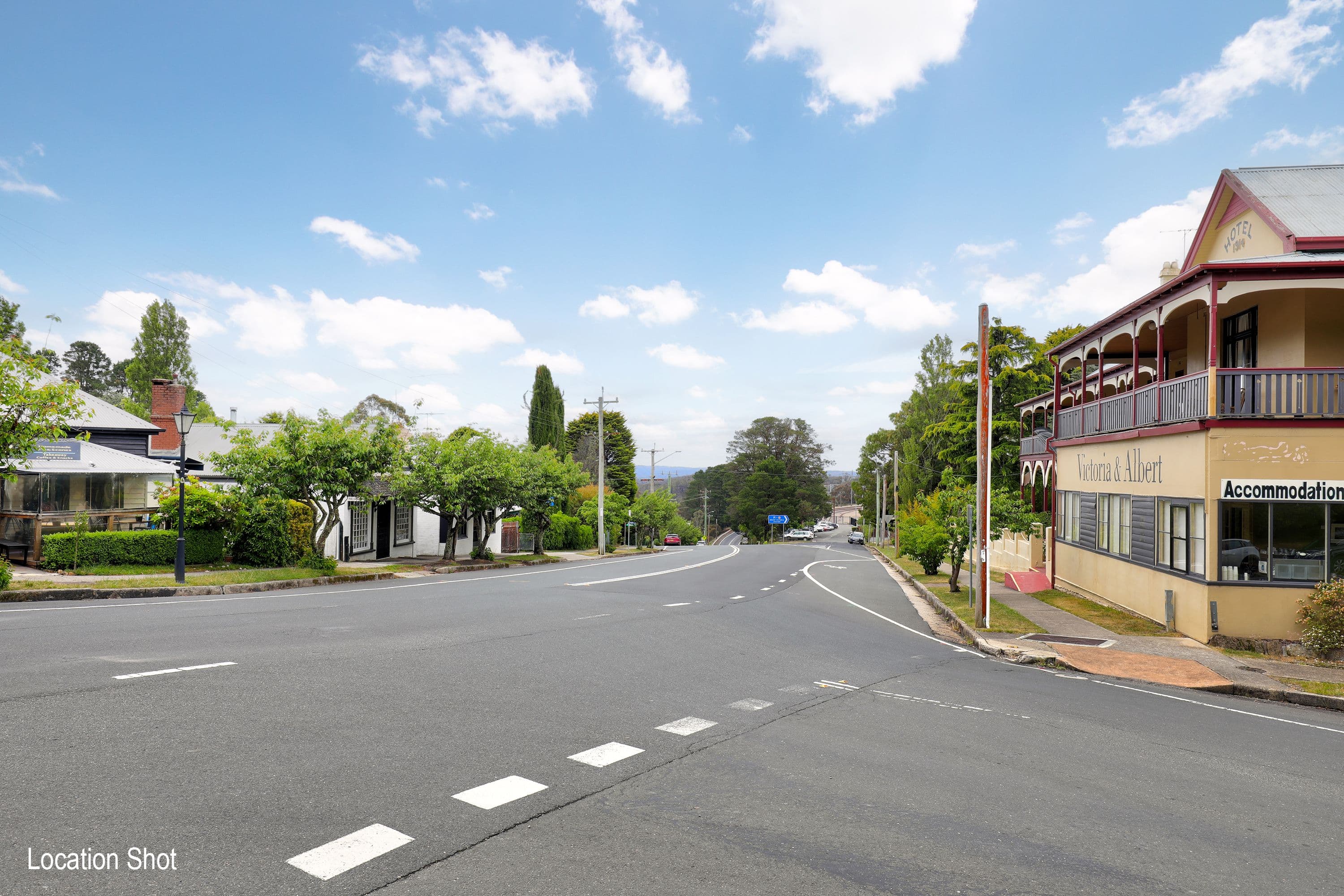 3 Apex Avenue, Mount Victoria NSW 2786, Mount Victoria - Thumbnail 6