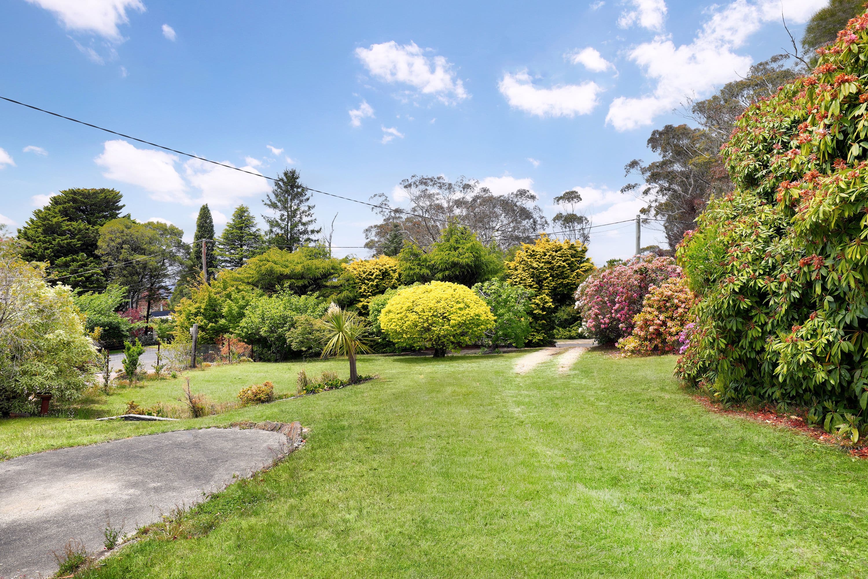 3 Apex Avenue, Mount Victoria NSW 2786, Mount Victoria - Thumbnail 7