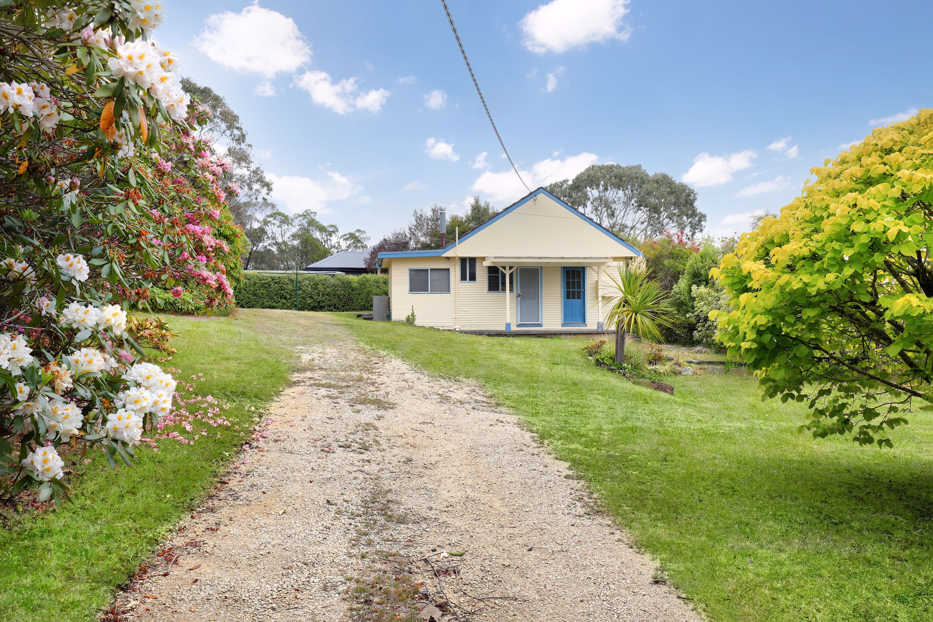 3 Apex Avenue, Mount Victoria NSW 2786, Mount Victoria - Thumbnail 8