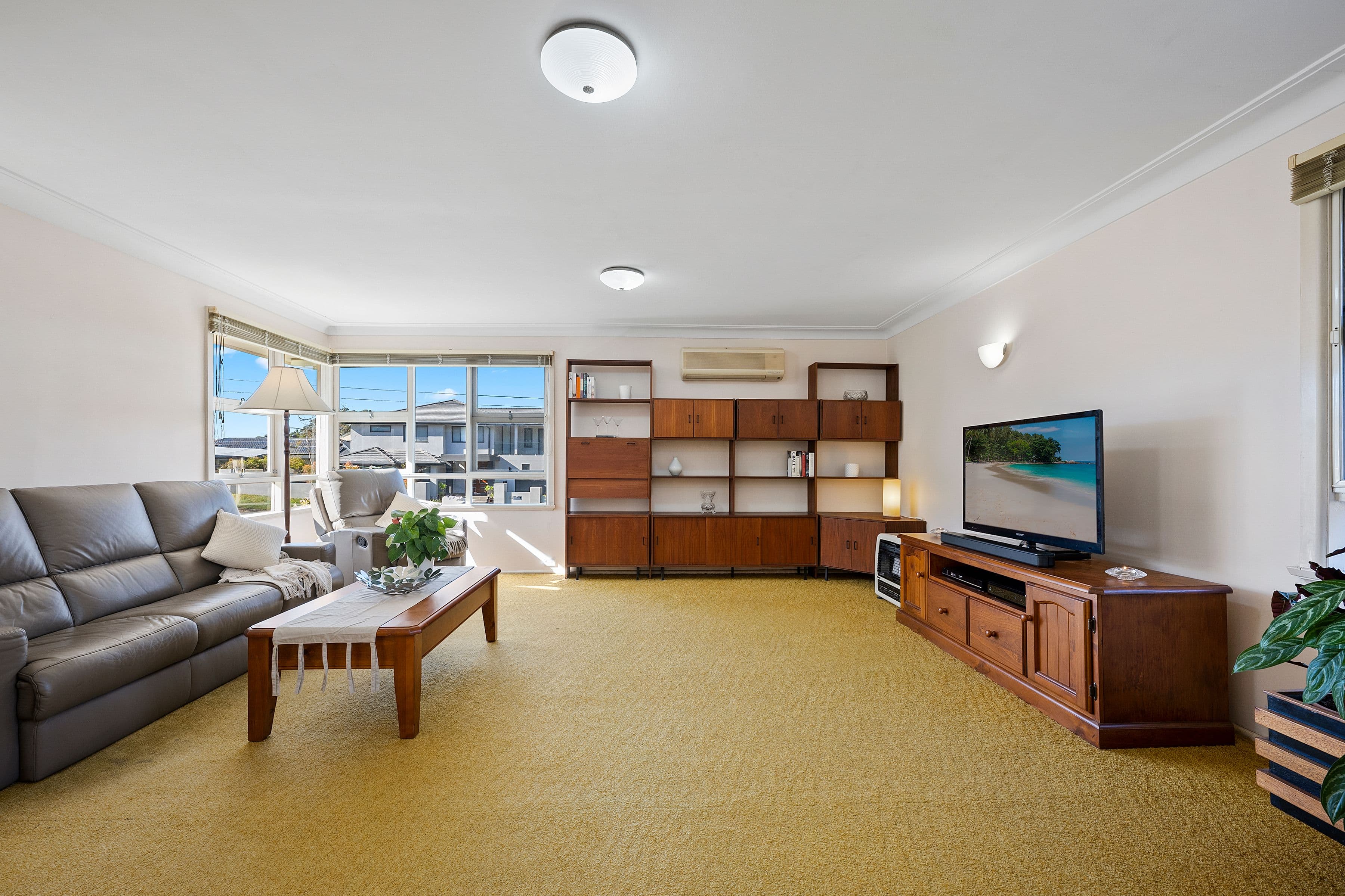 79 Kooringal Avenue, Thornleigh NSW 2120, Thornleigh - Thumbnail 2