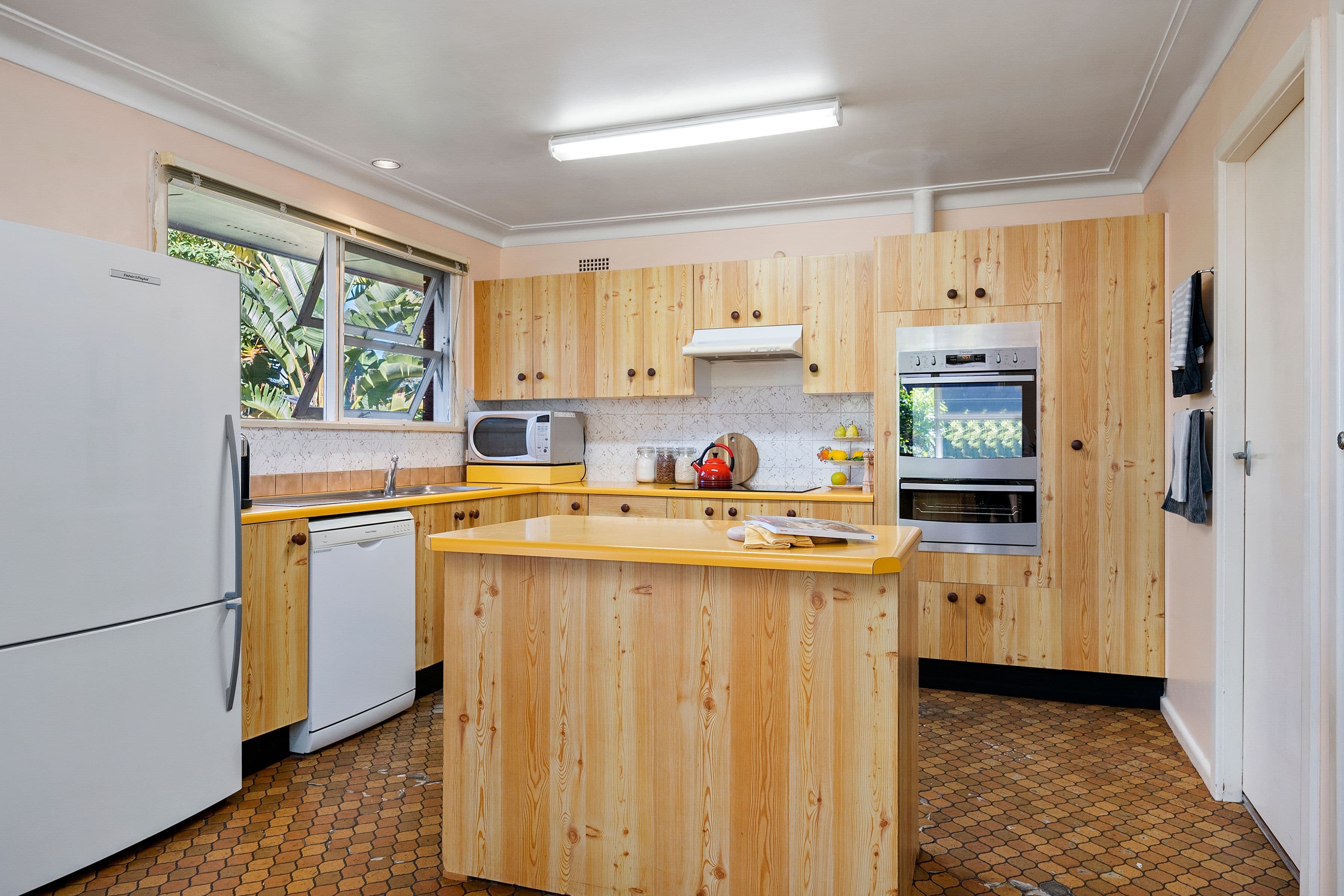 79 Kooringal Avenue, Thornleigh NSW 2120, Thornleigh - Thumbnail 3