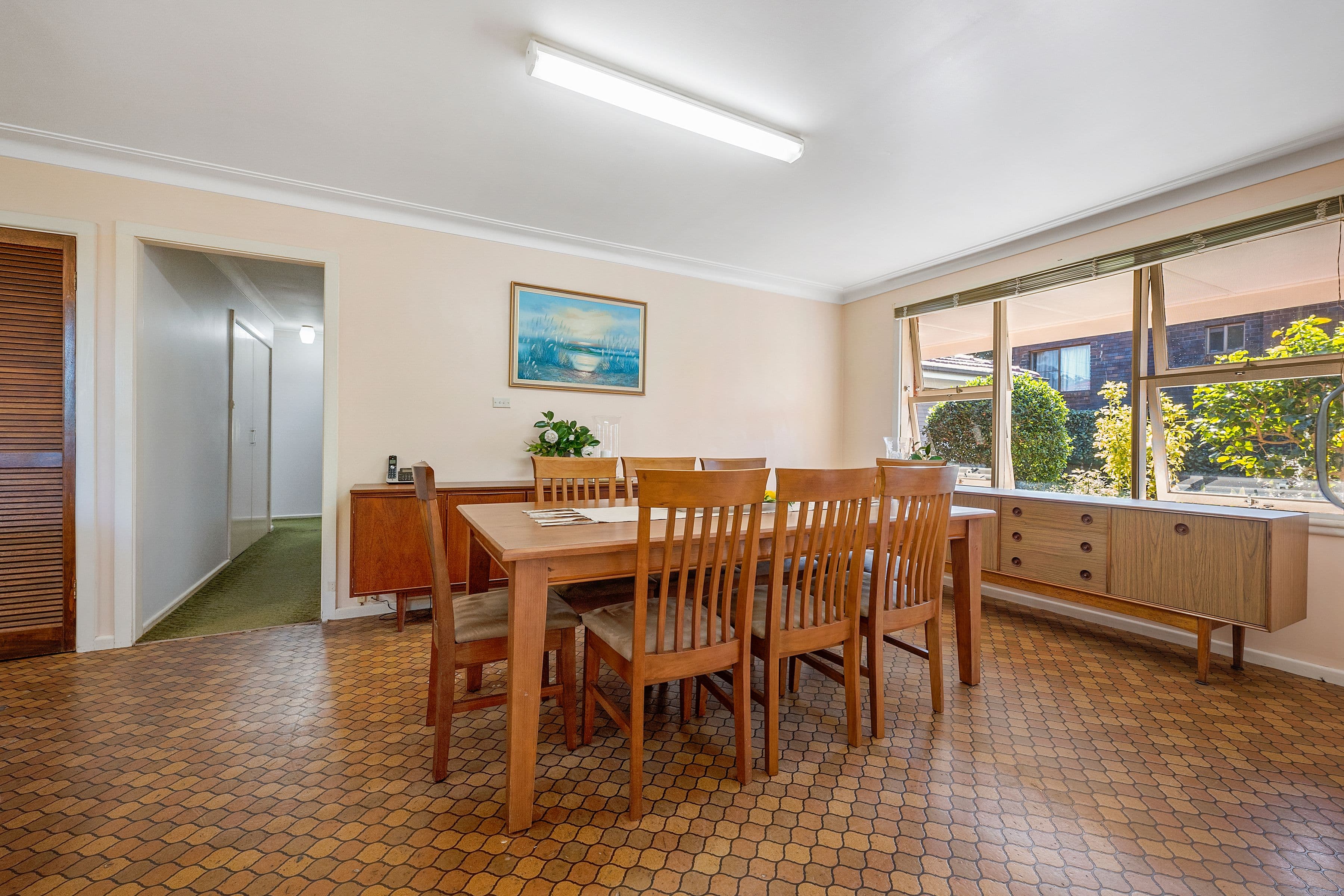 79 Kooringal Avenue, Thornleigh NSW 2120, Thornleigh - Thumbnail 4
