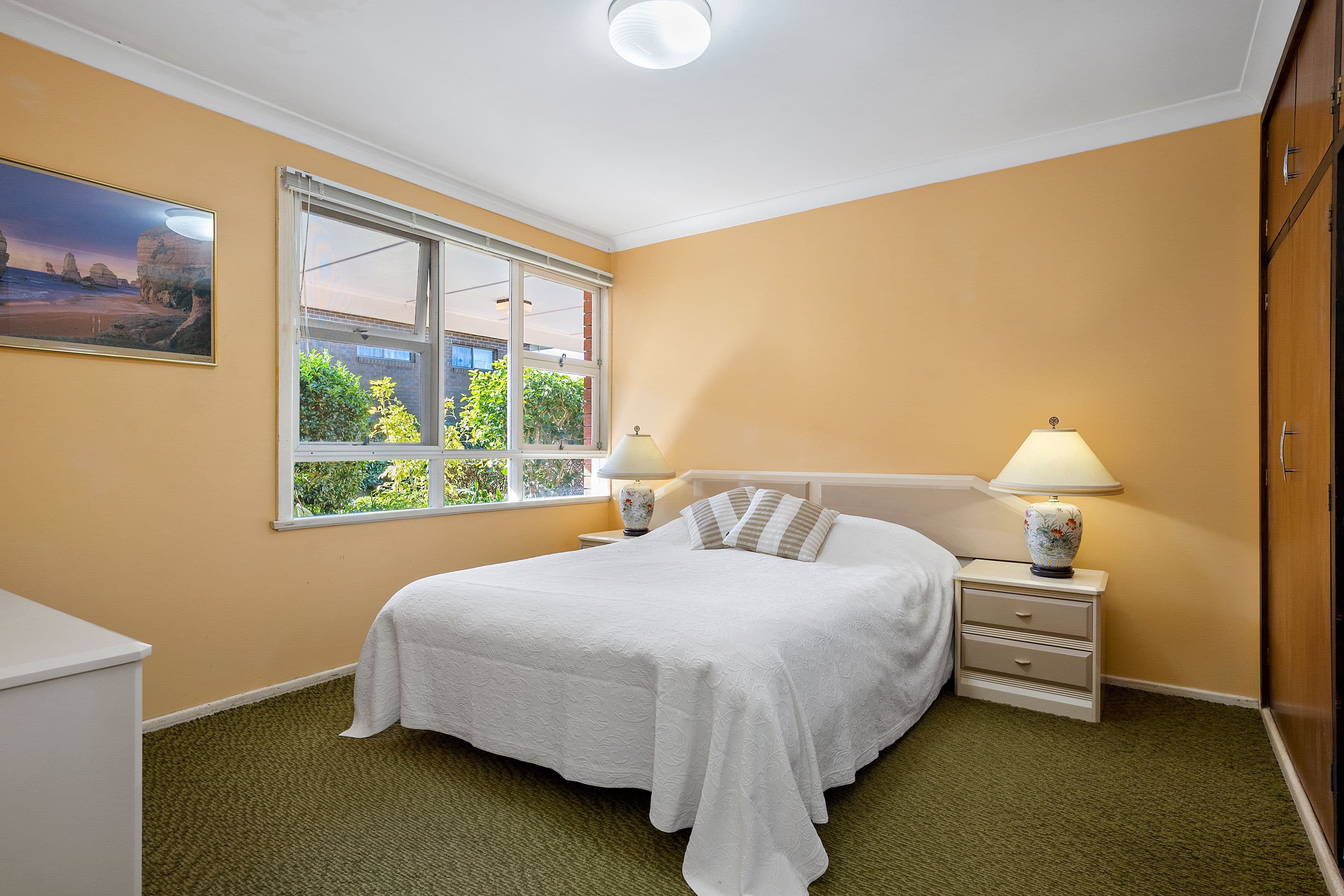 79 Kooringal Avenue, Thornleigh NSW 2120, Thornleigh - Thumbnail 5