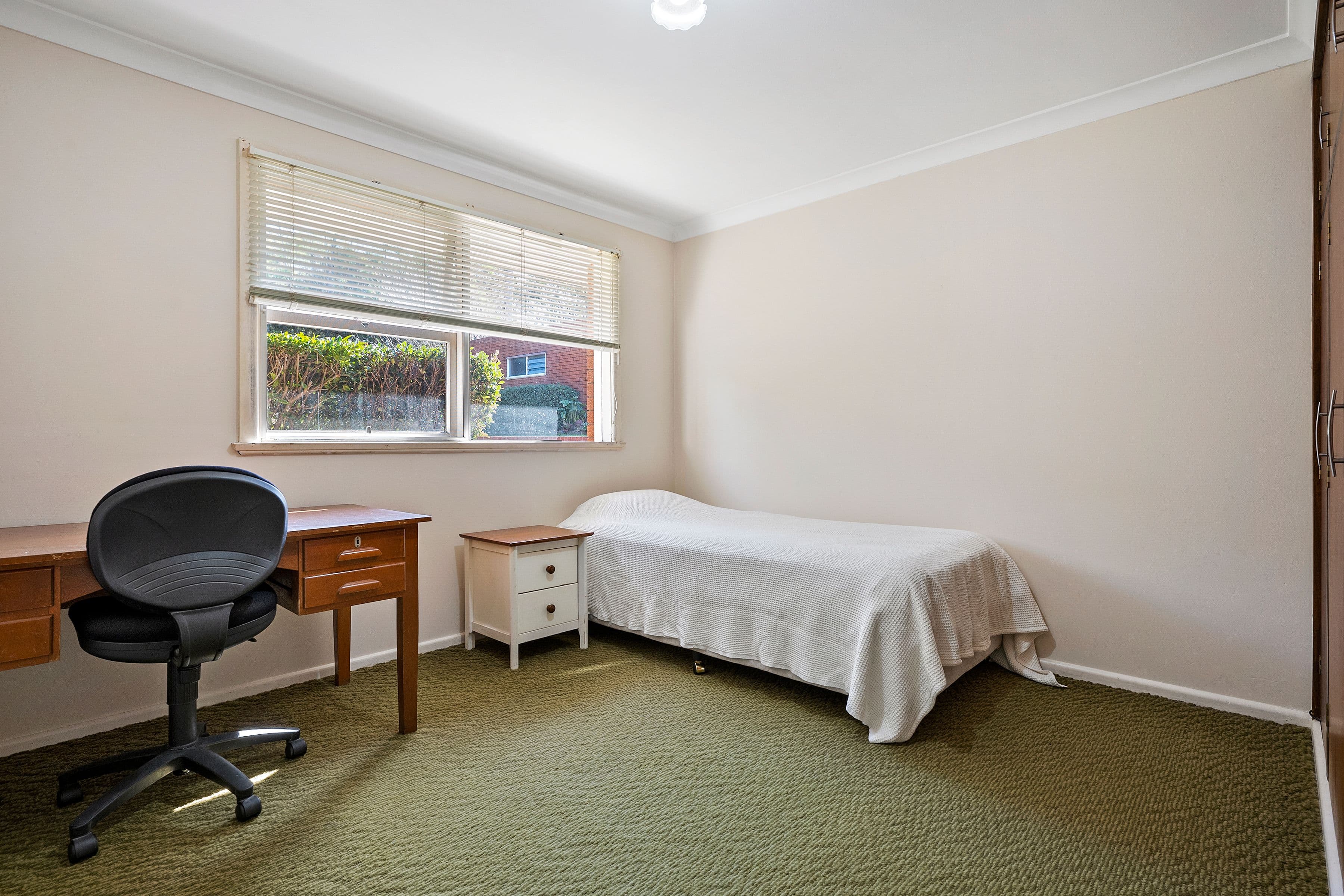 79 Kooringal Avenue, Thornleigh NSW 2120, Thornleigh - Thumbnail 6