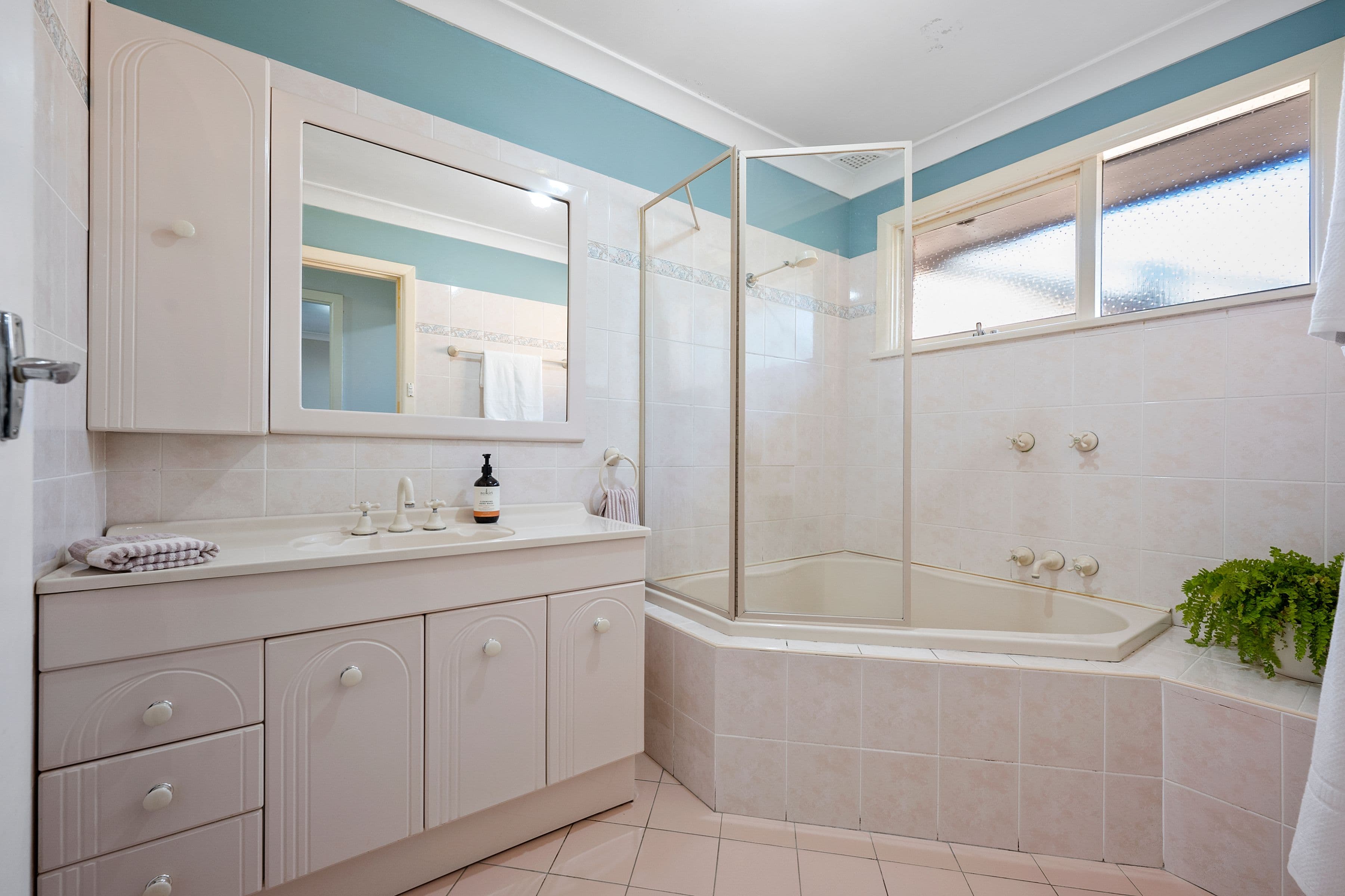 79 Kooringal Avenue, Thornleigh NSW 2120, Thornleigh - Thumbnail 7