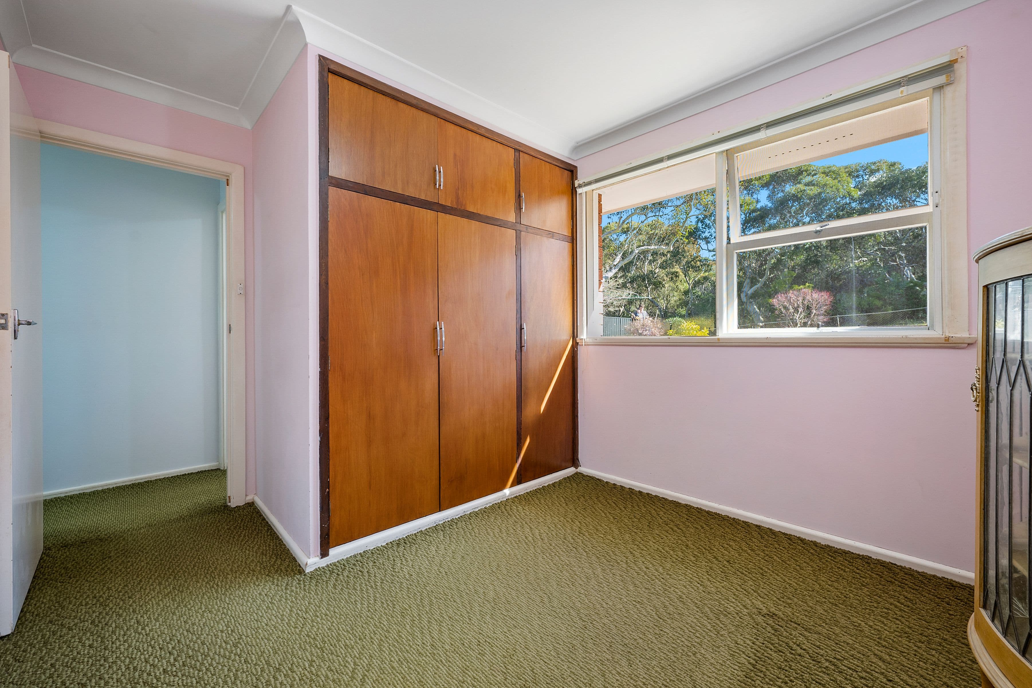 79 Kooringal Avenue, Thornleigh NSW 2120, Thornleigh - Thumbnail 8