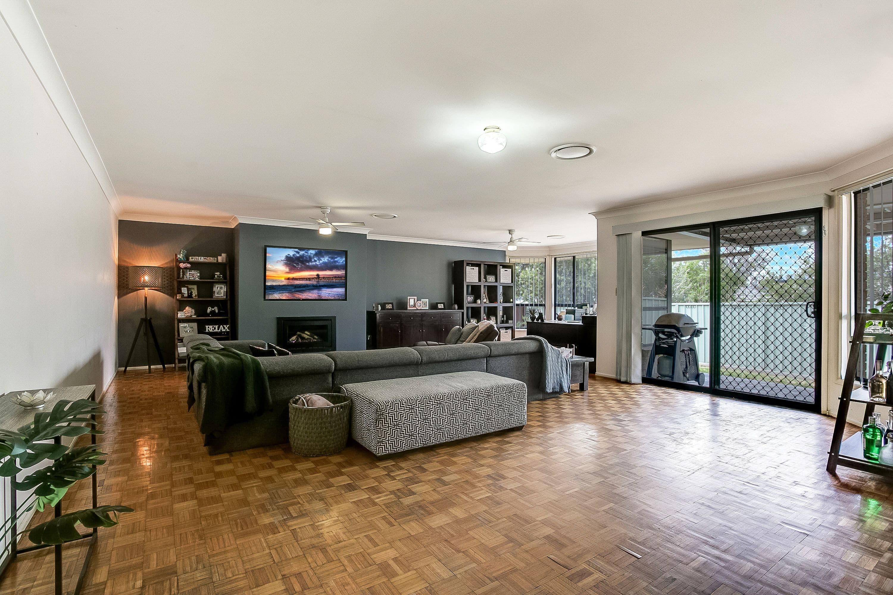 121 Trinity Drive, Cambridge Gardens - Thumbnail 3