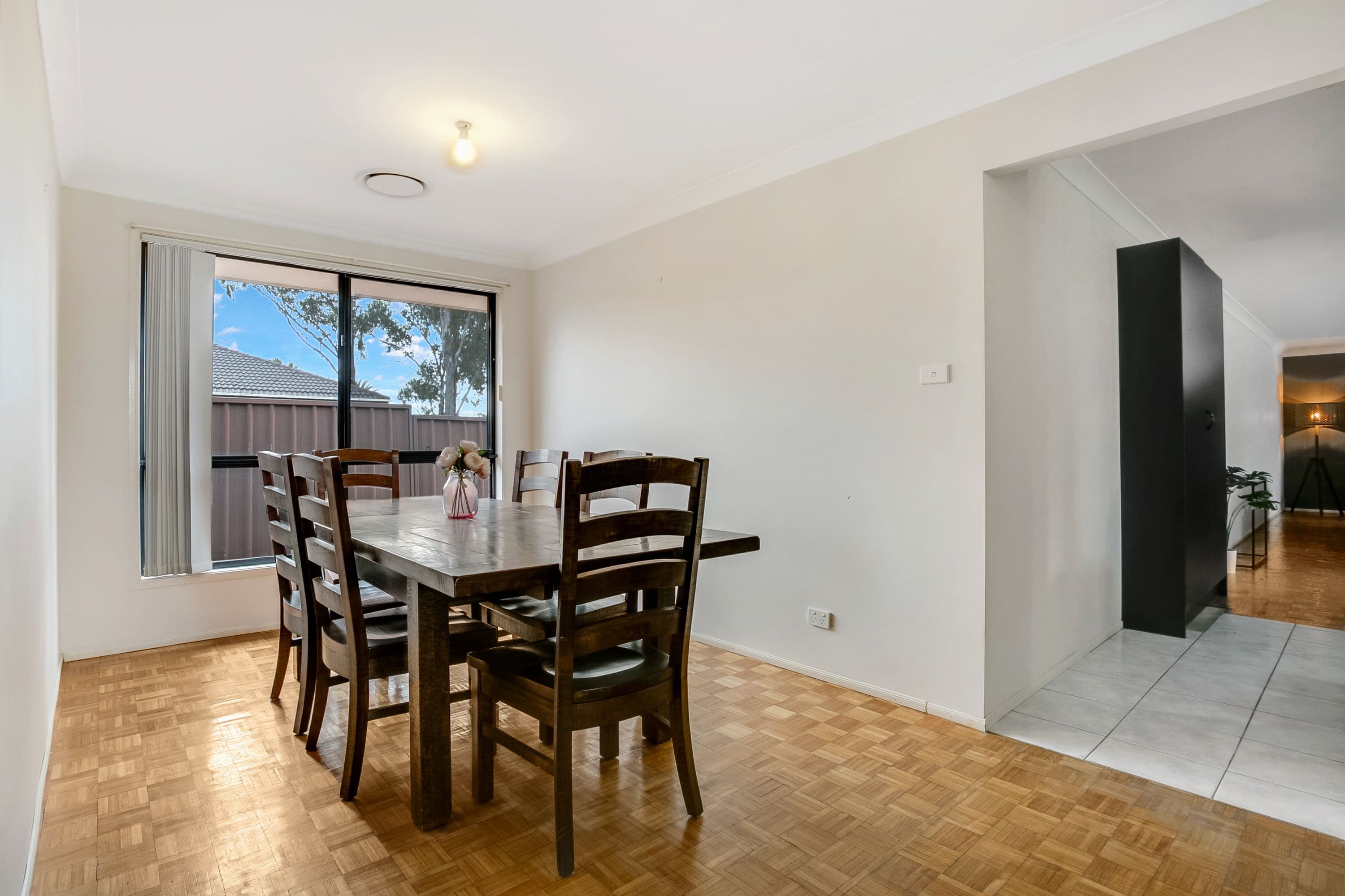 121 Trinity Drive, Cambridge Gardens - Thumbnail 4