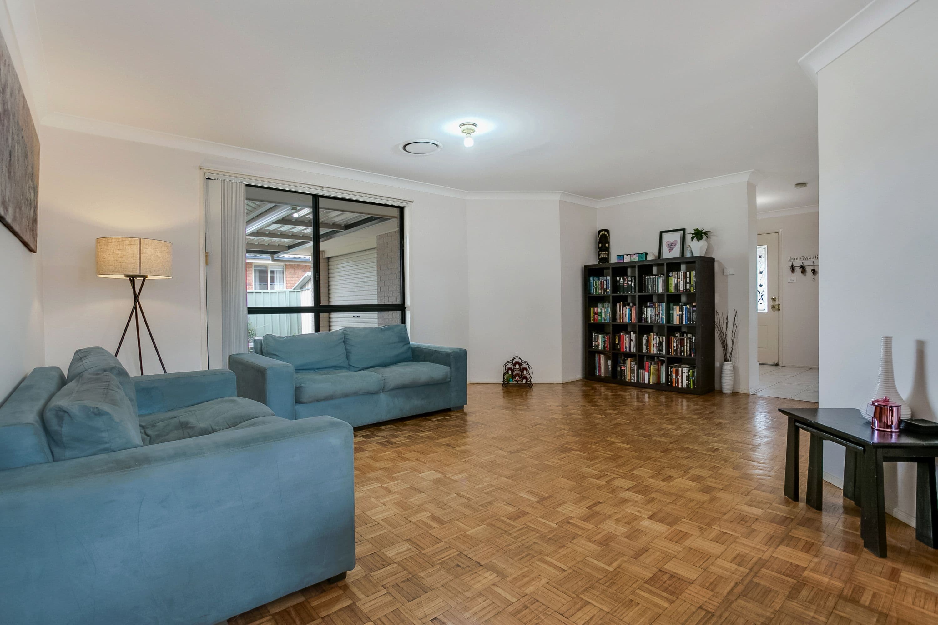 121 Trinity Drive, Cambridge Gardens - Thumbnail 5