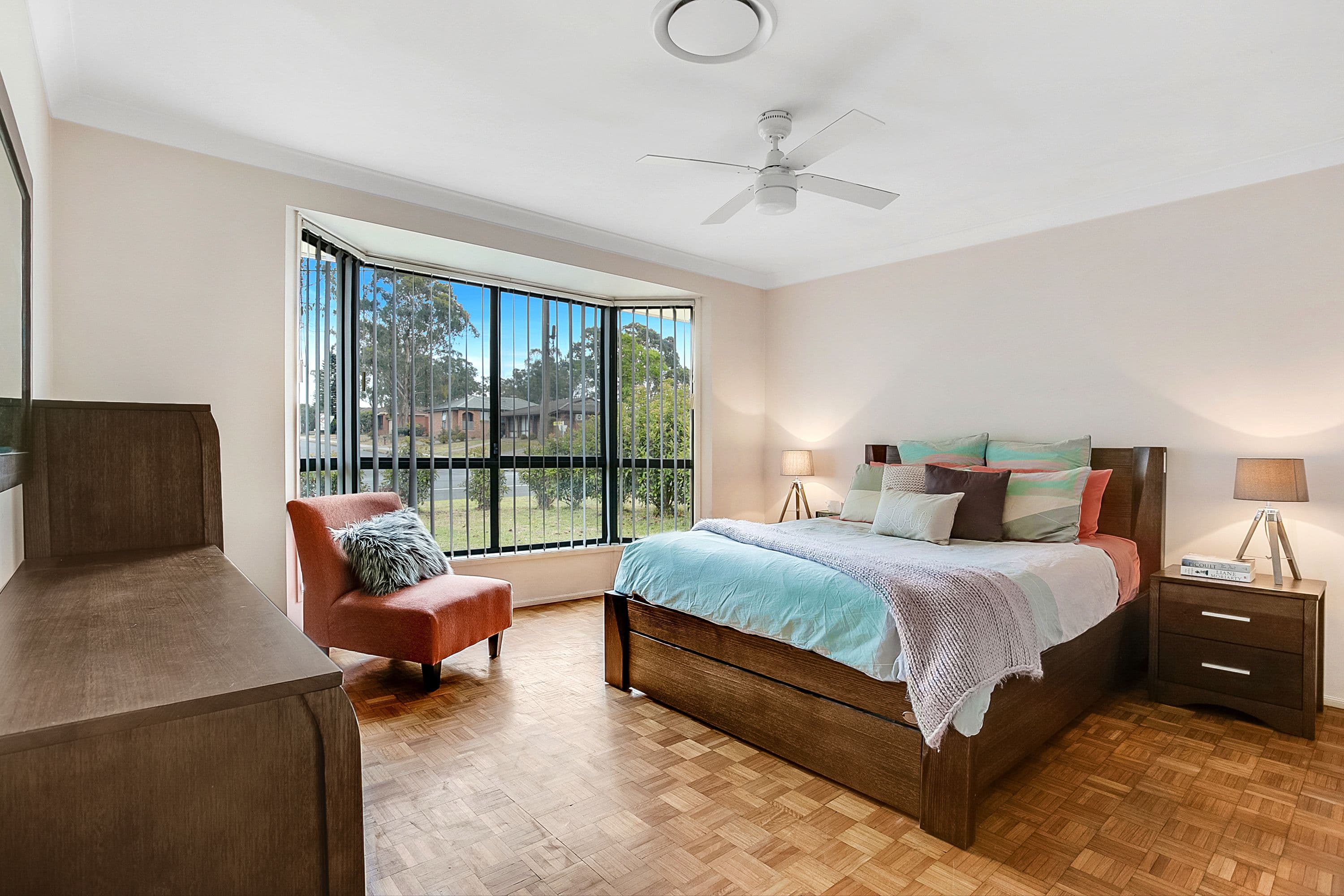 121 Trinity Drive, Cambridge Gardens - Thumbnail 7