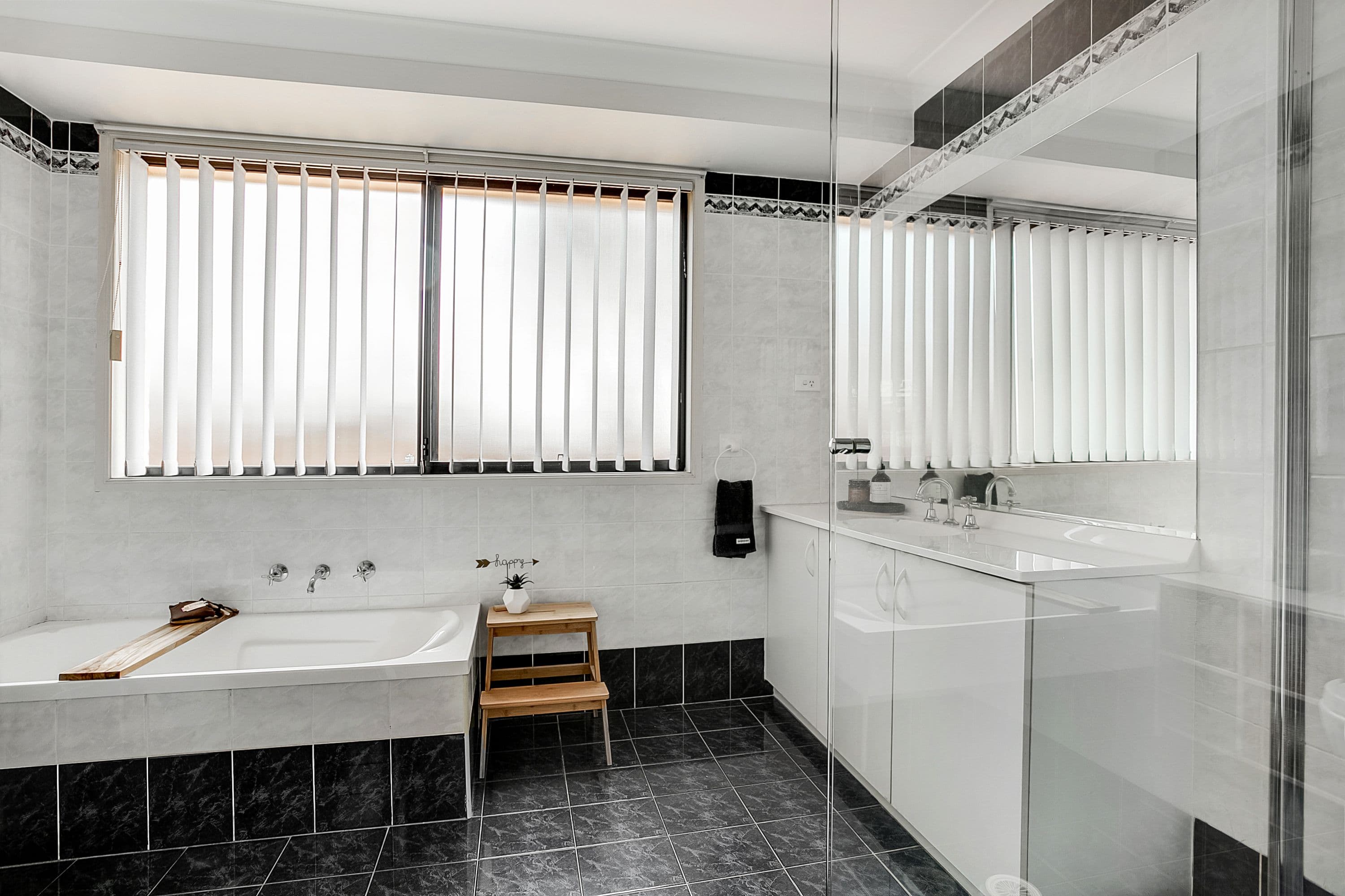 121 Trinity Drive, Cambridge Gardens - Thumbnail 8