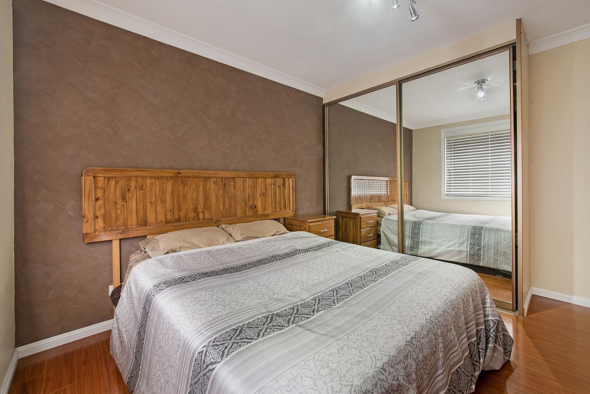 53 Fenton Crescent, Minto - Thumbnail 6