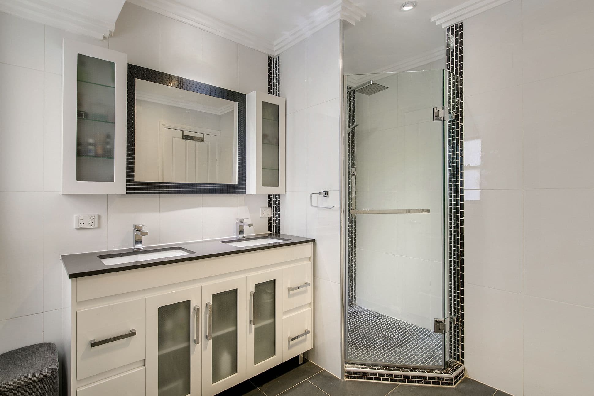 53 Fenton Crescent, Minto - Thumbnail 7