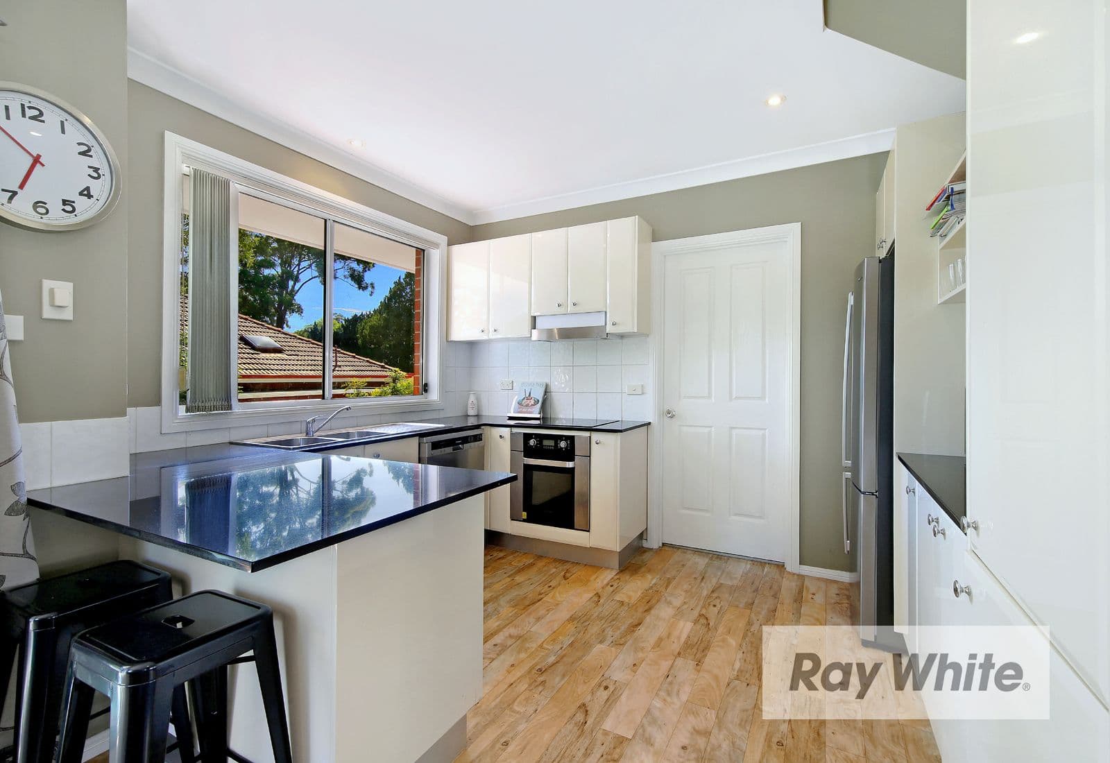 1B John Street, Baulkham Hills NSW 2153, Baulkham Hills - Thumbnail 2