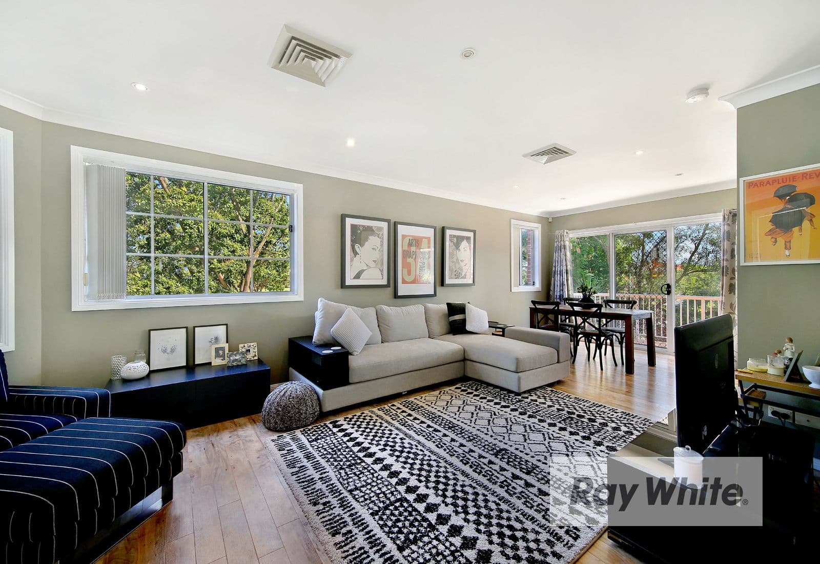 1B John Street, Baulkham Hills NSW 2153, Baulkham Hills - Thumbnail 3